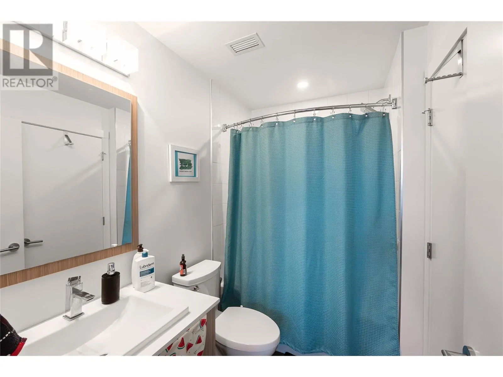 1770 Richter Street Unit# PH18