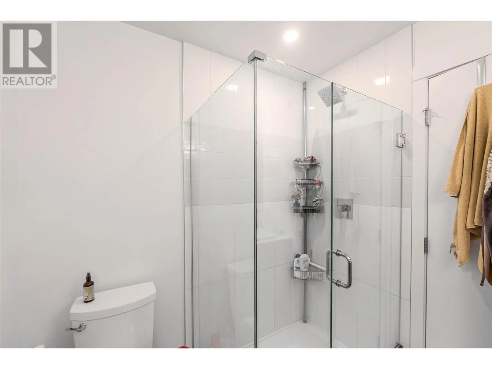 1770 Richter Street Unit# PH18