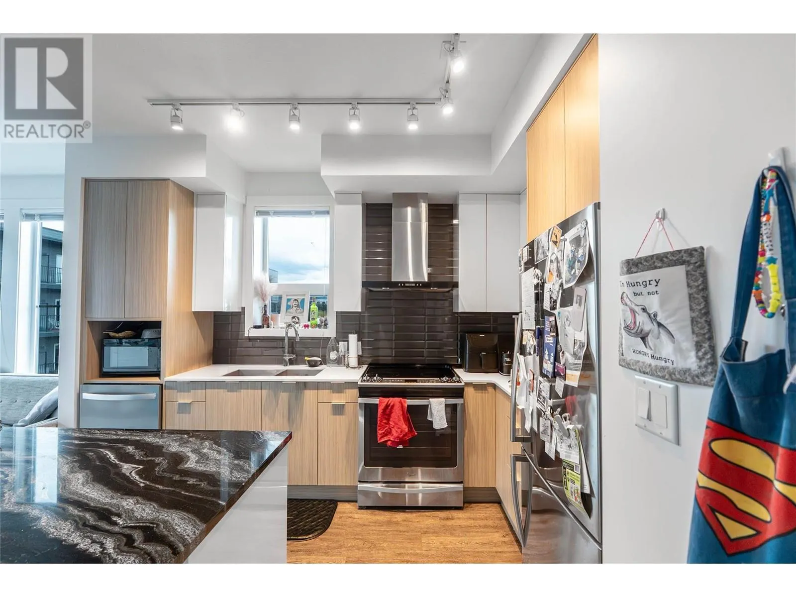 1770 Richter Street Unit# PH18