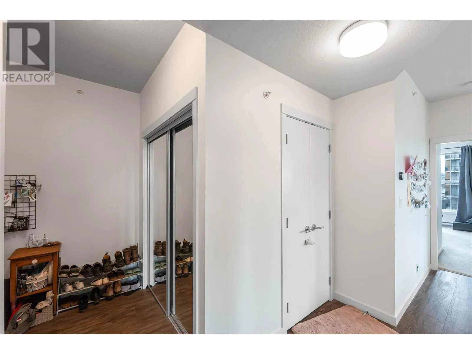1770 Richter Street Unit# PH18