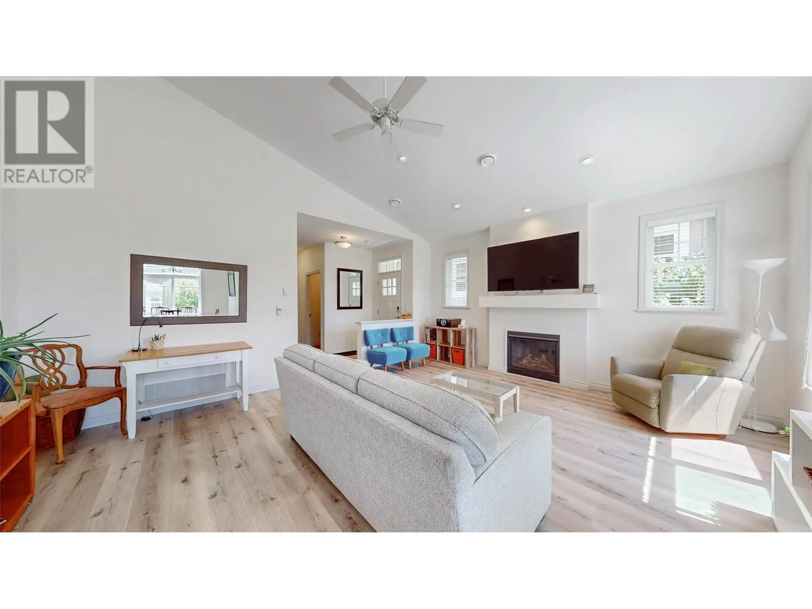 2450 Radio Tower Road Unit# 1