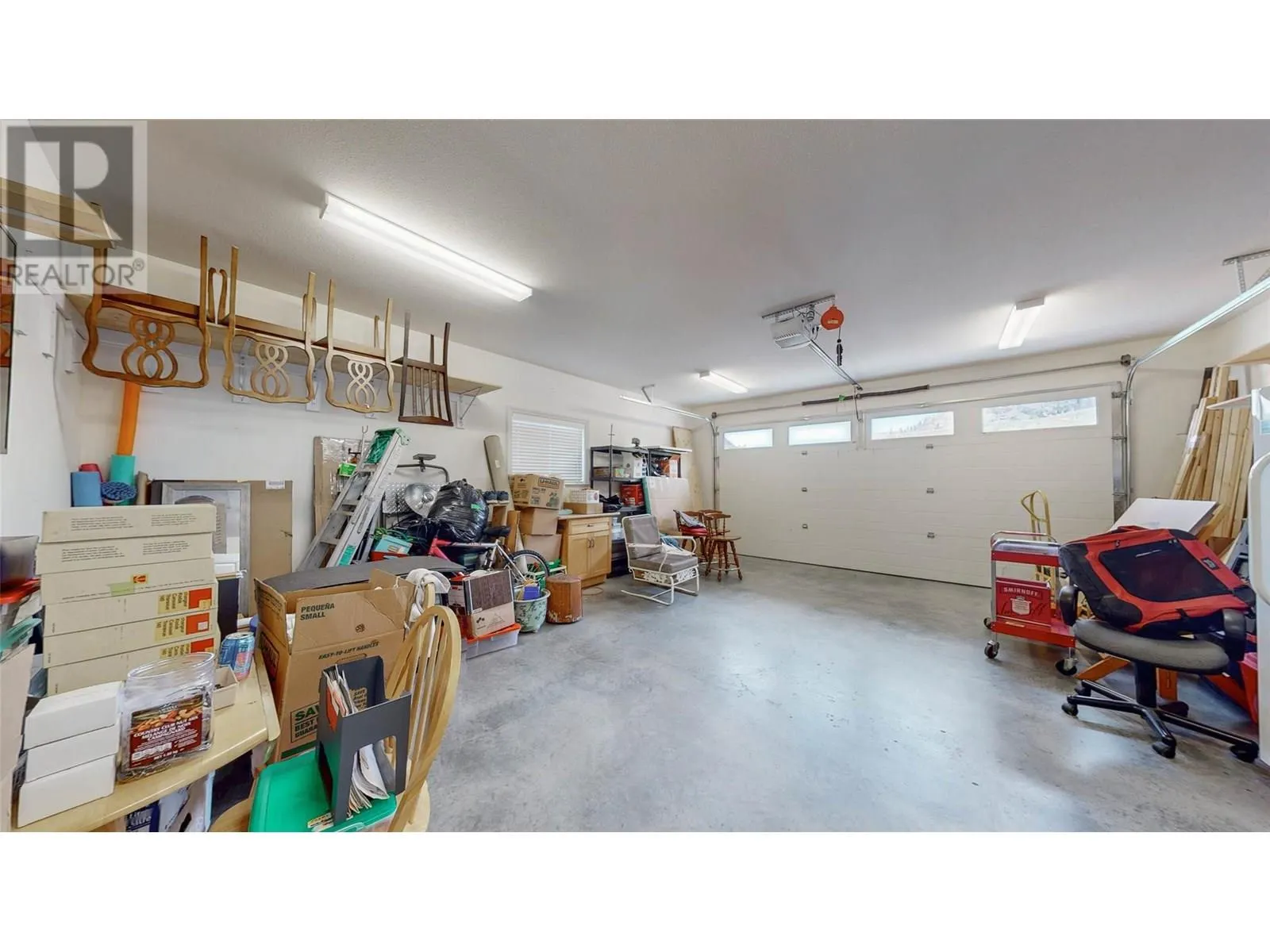 2450 Radio Tower Road Unit# 1