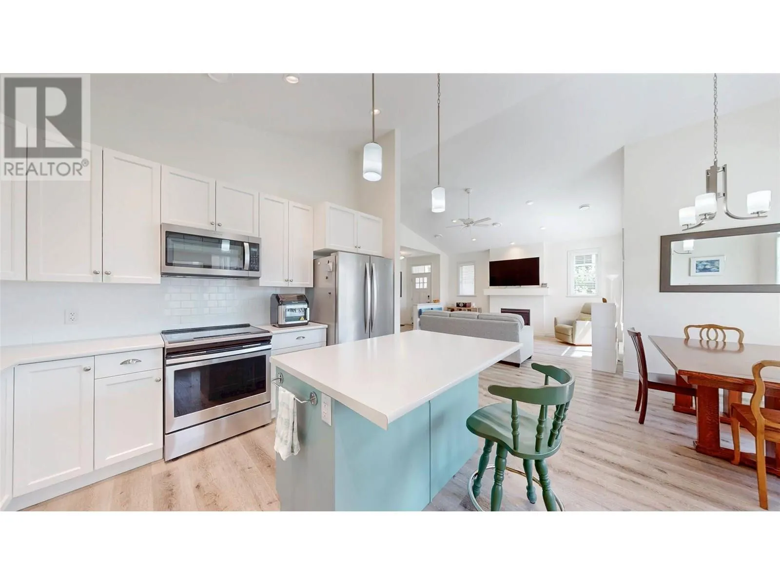 2450 Radio Tower Road Unit# 1