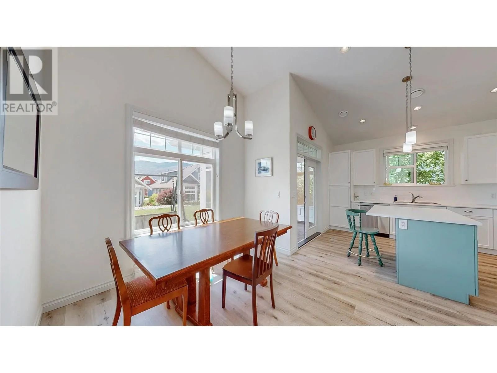 2450 Radio Tower Road Unit# 1