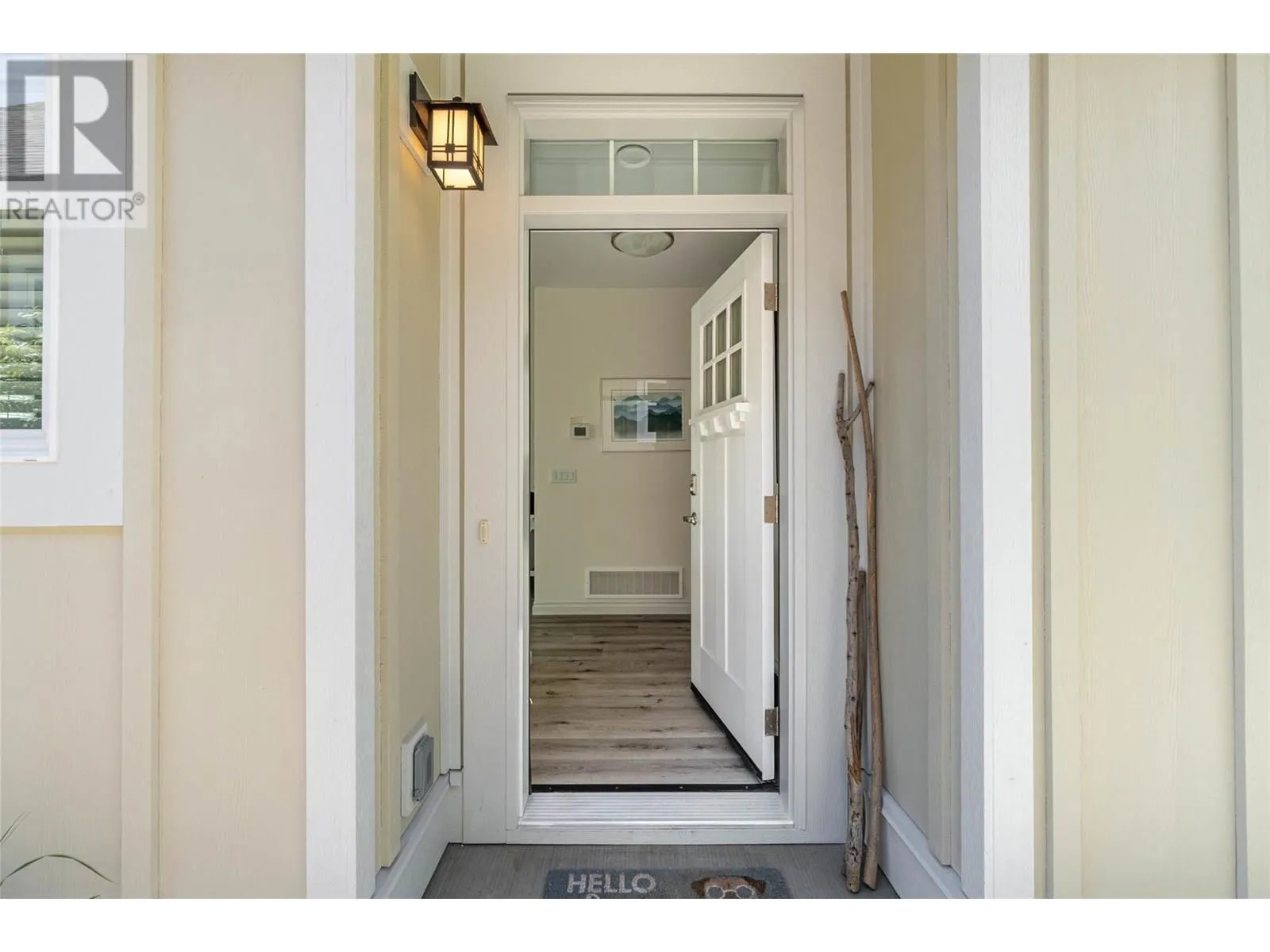 2450 Radio Tower Road Unit# 1