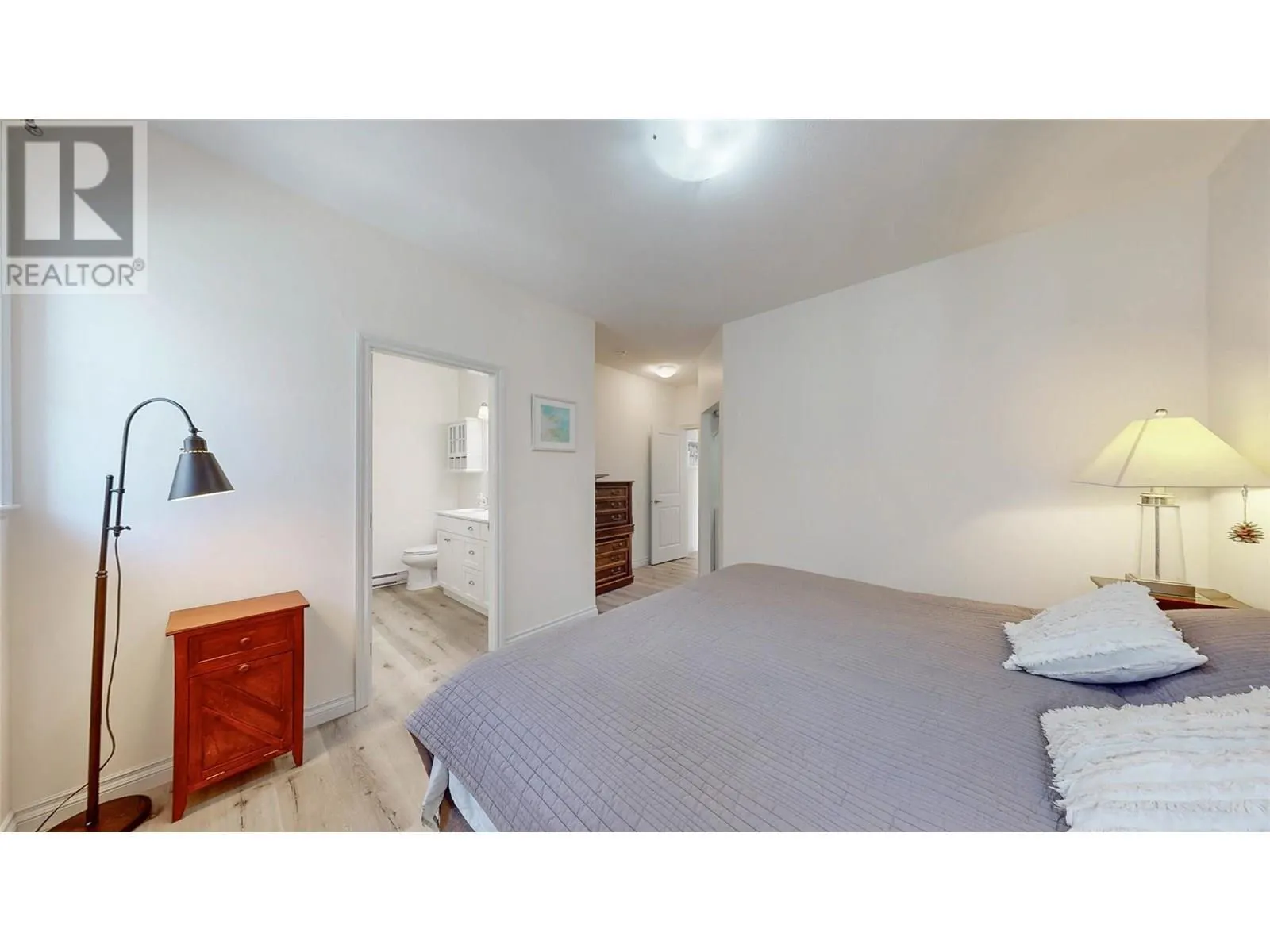 2450 Radio Tower Road Unit# 1