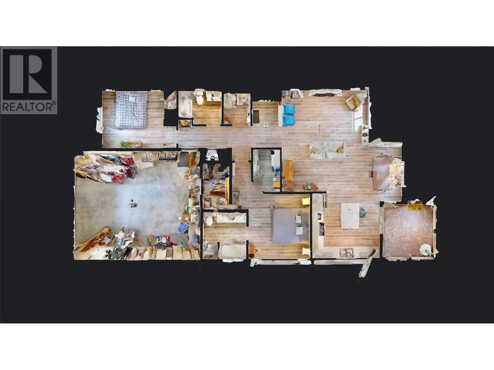 2450 Radio Tower Road Unit# 1
