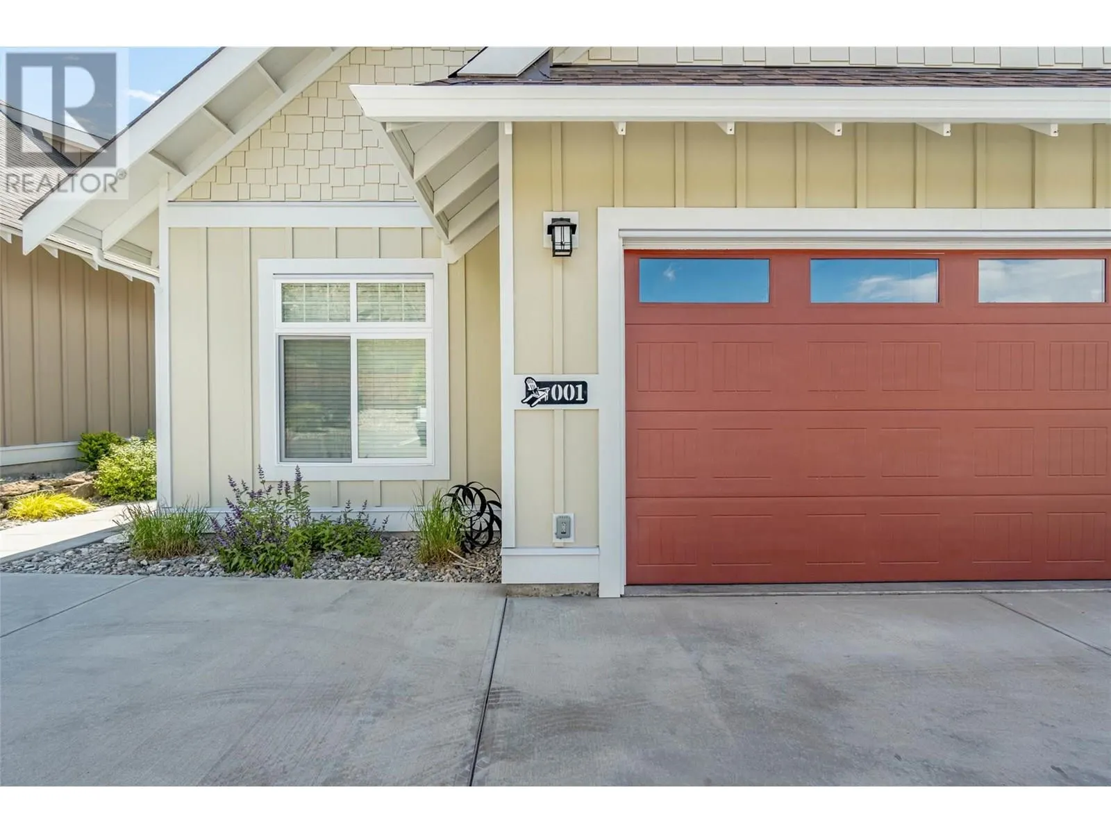 2450 Radio Tower Road Unit# 1