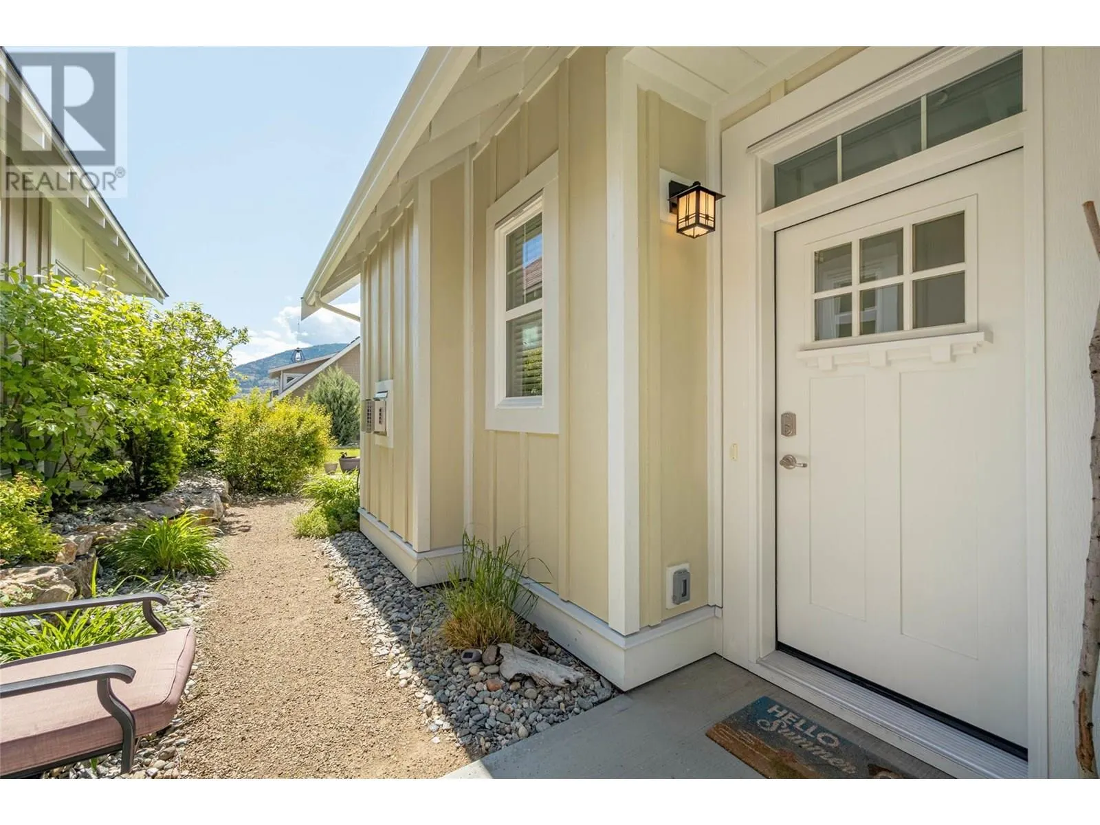 2450 Radio Tower Road Unit# 1