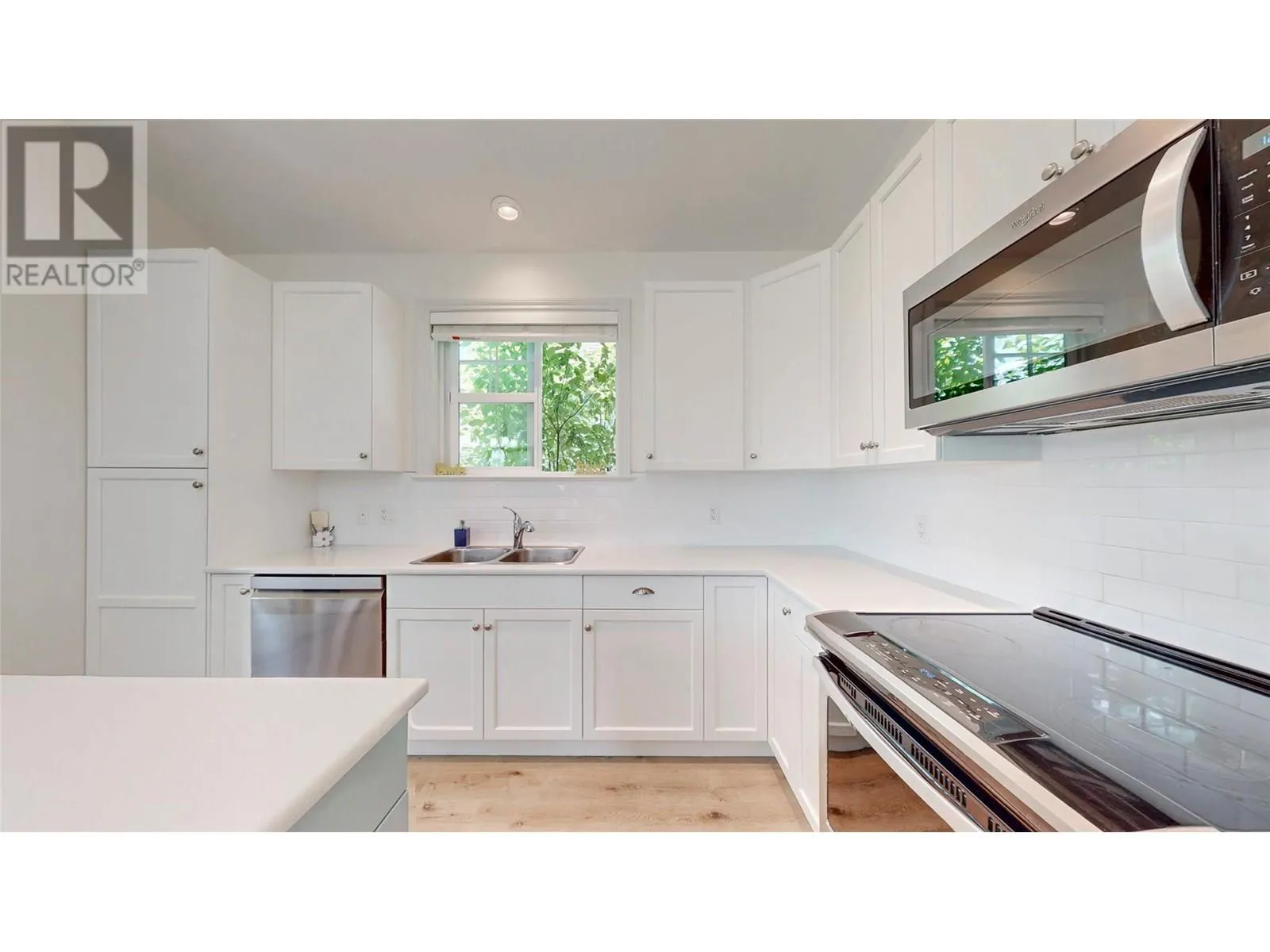 2450 Radio Tower Road Unit# 1