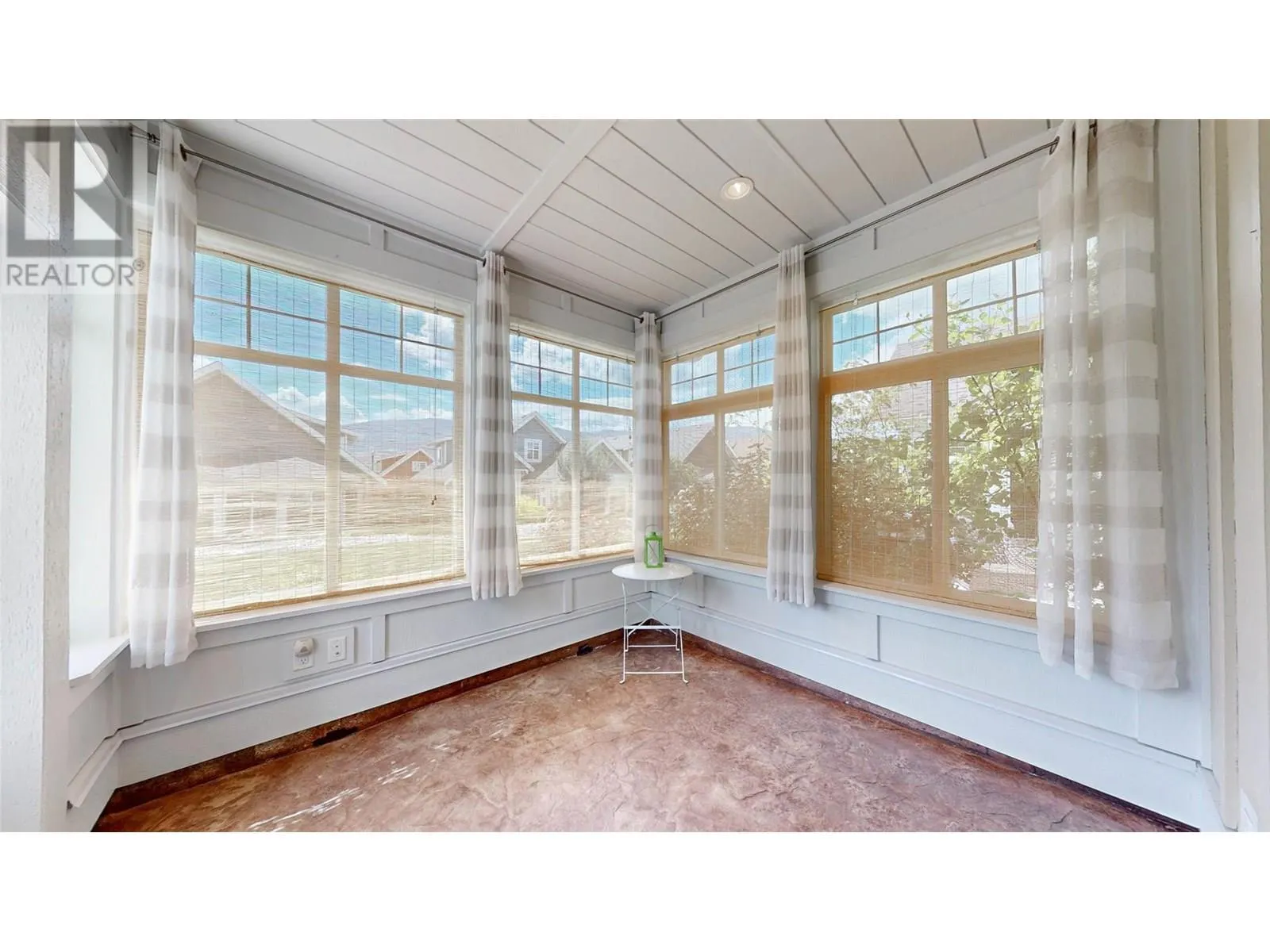 2450 Radio Tower Road Unit# 1