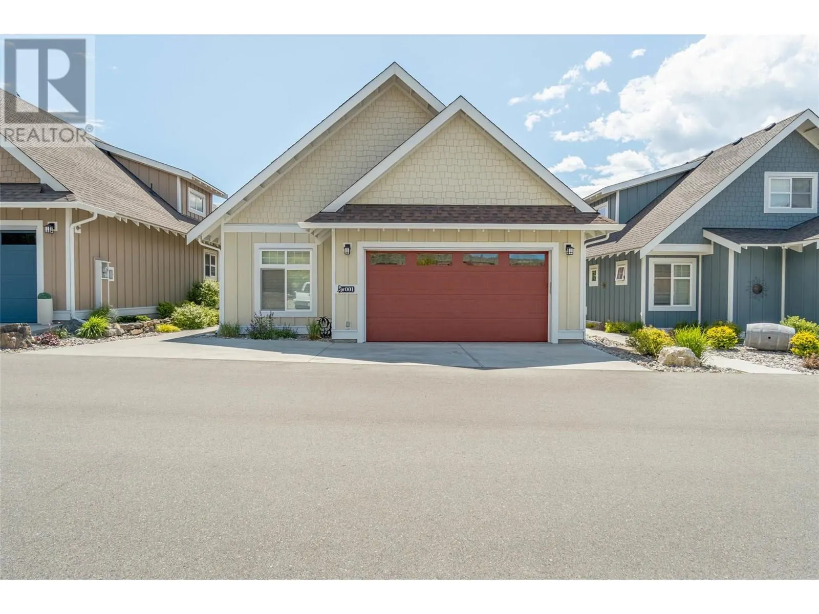 2450 Radio Tower Road Unit# 1