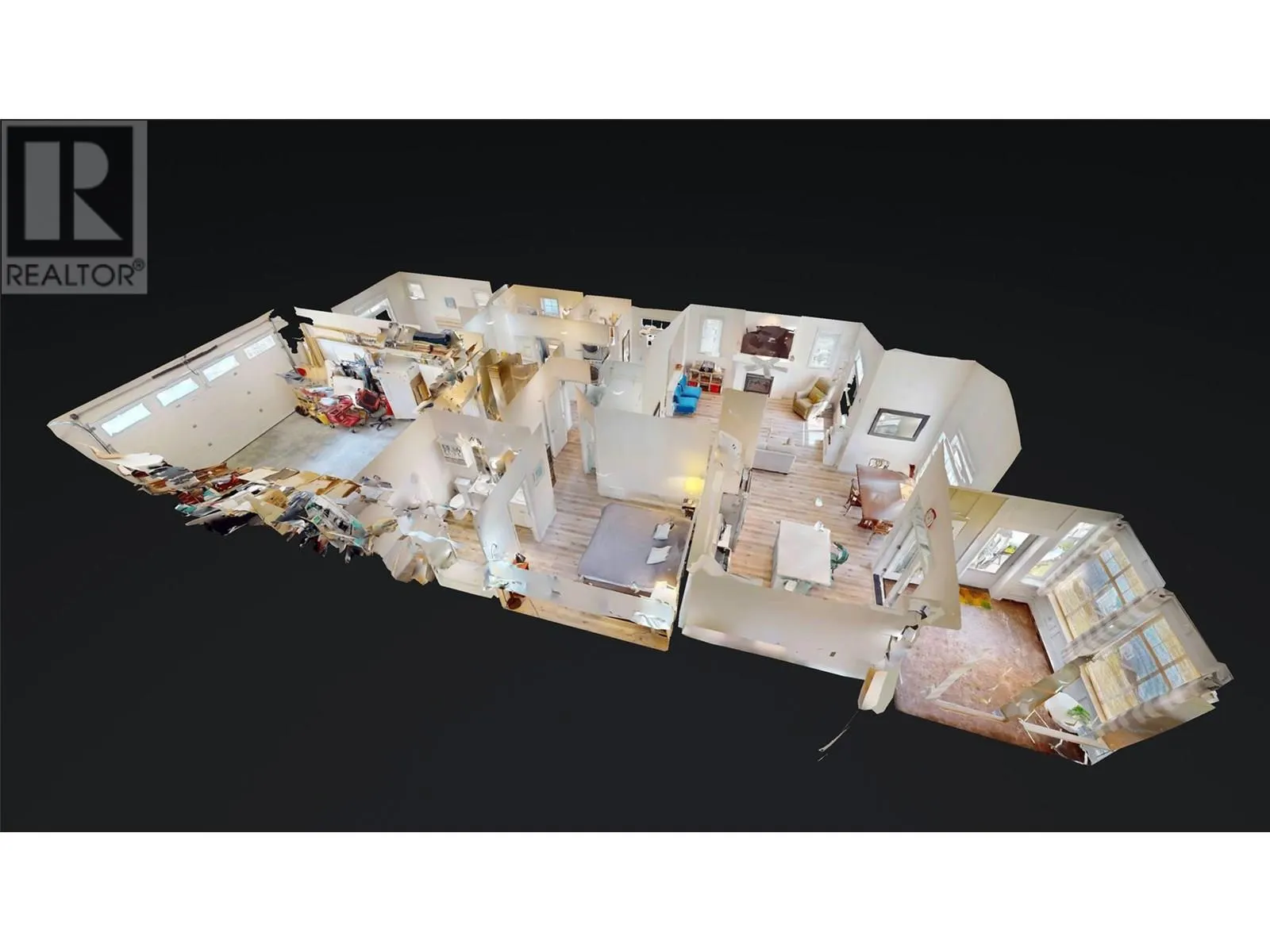 2450 Radio Tower Road Unit# 1