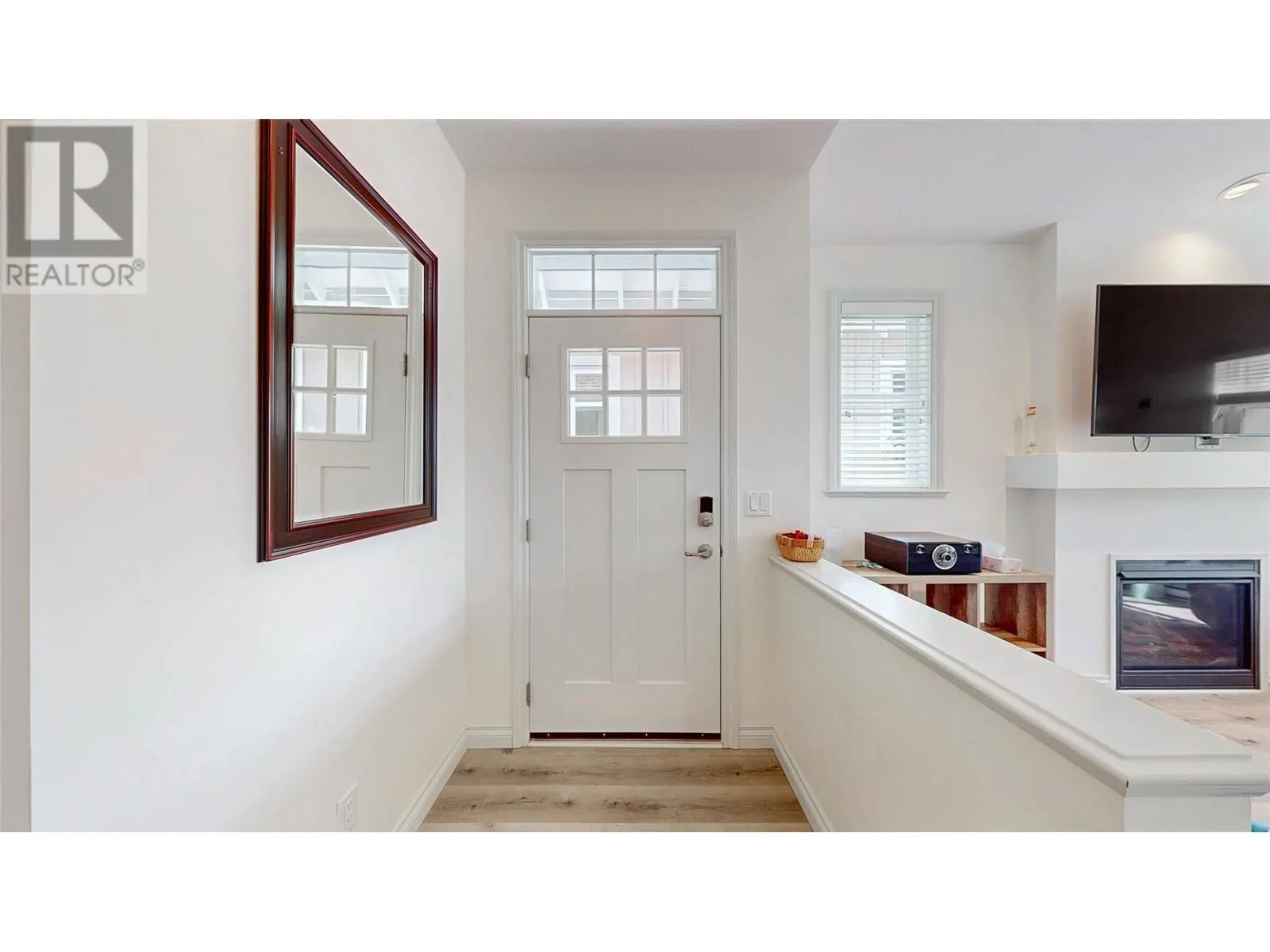 2450 Radio Tower Road Unit# 1