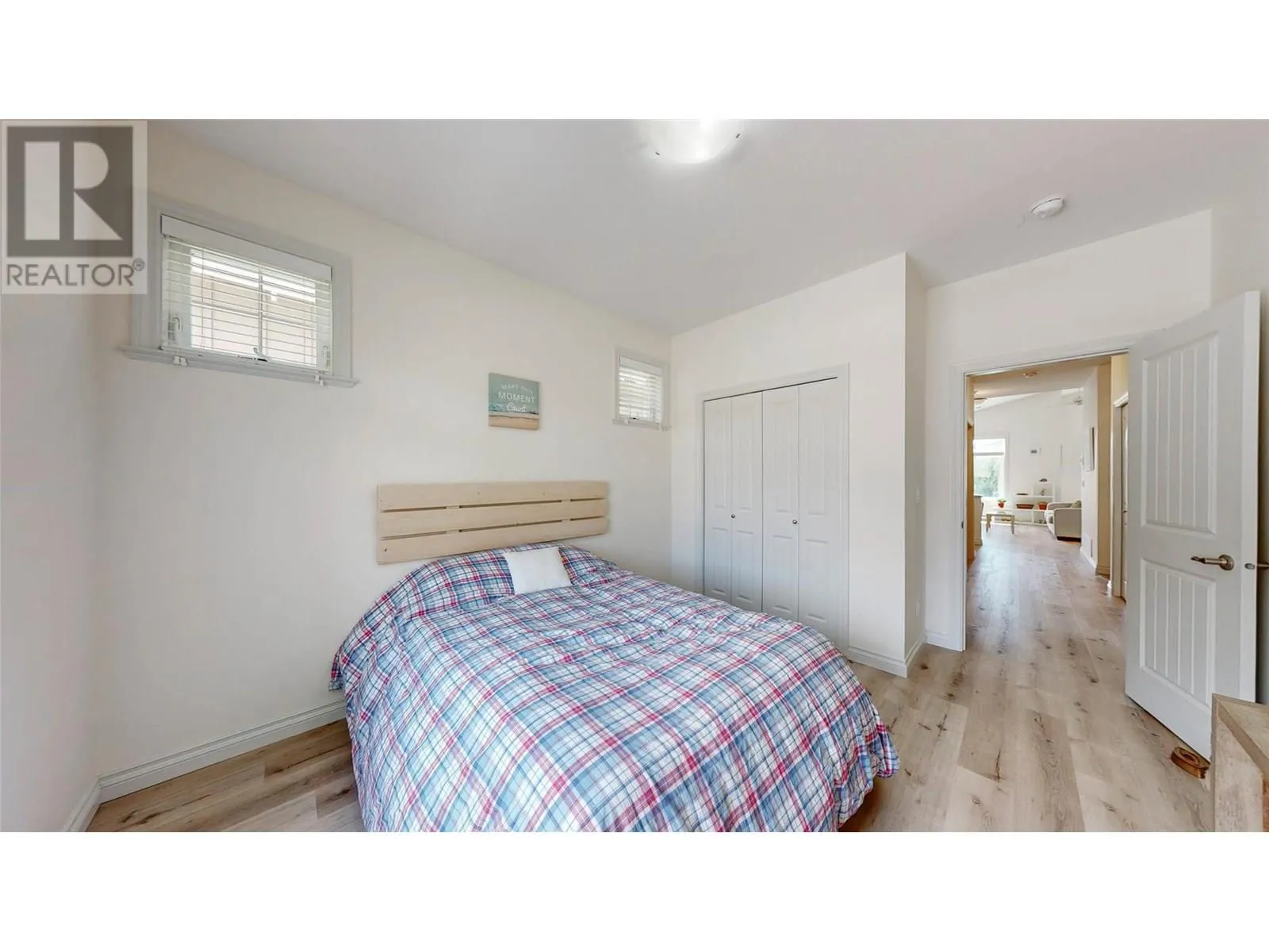 2450 Radio Tower Road Unit# 1