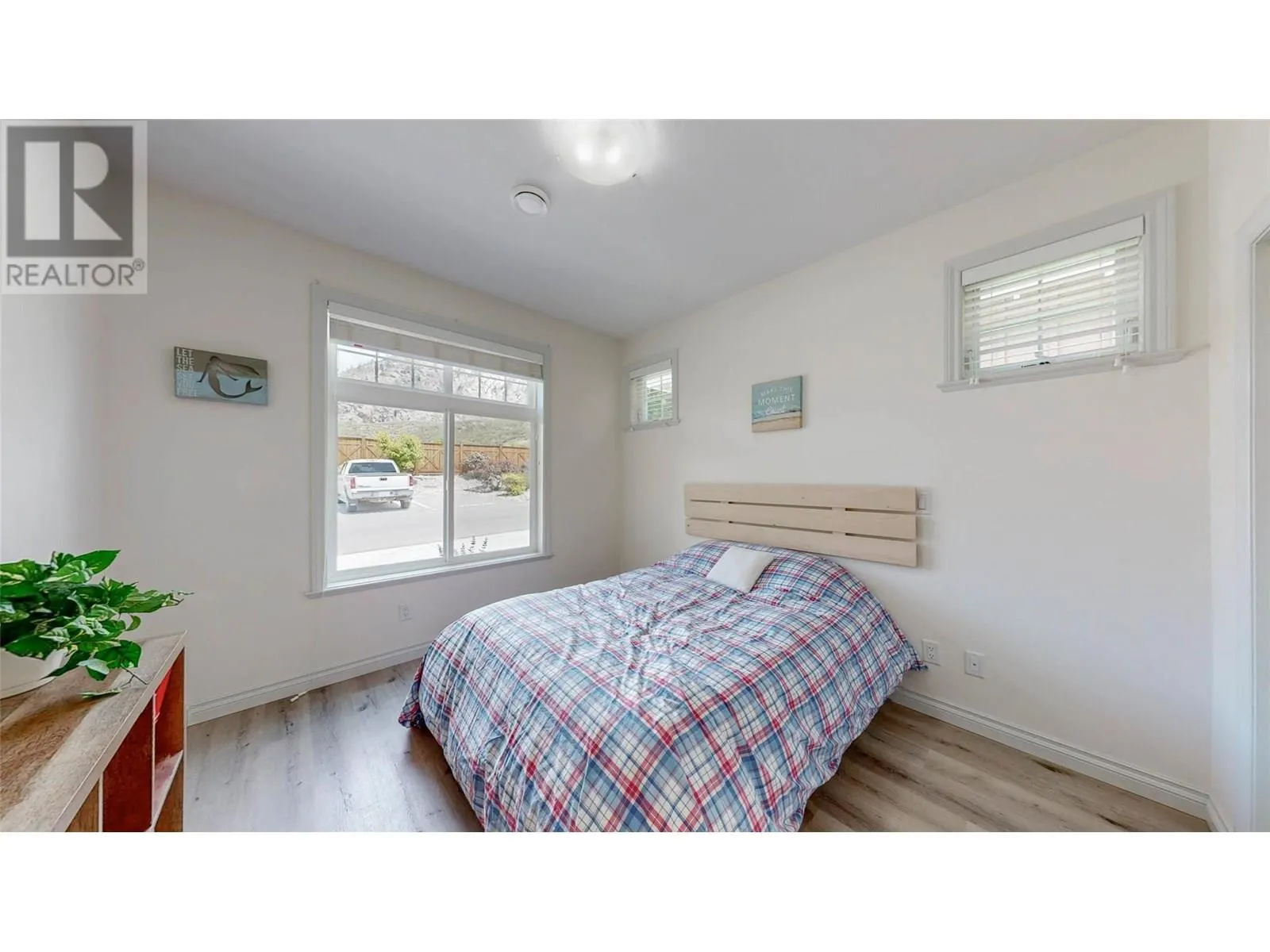 2450 Radio Tower Road Unit# 1