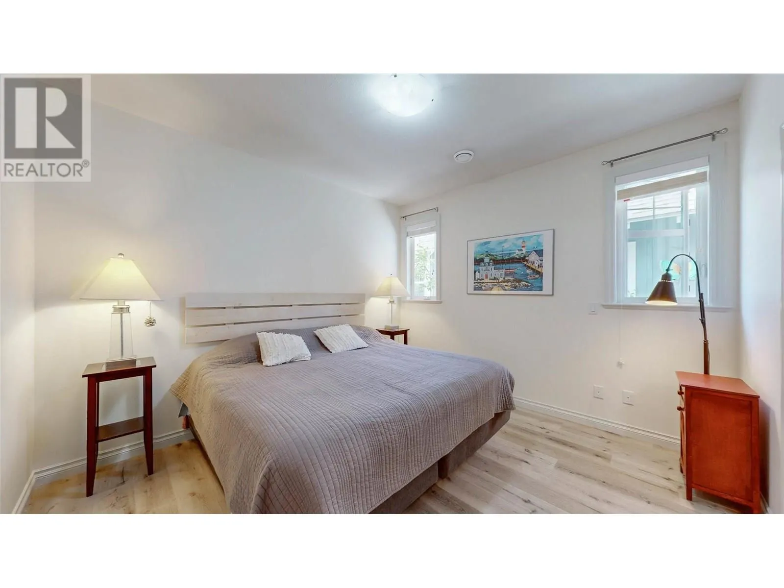 2450 Radio Tower Road Unit# 1