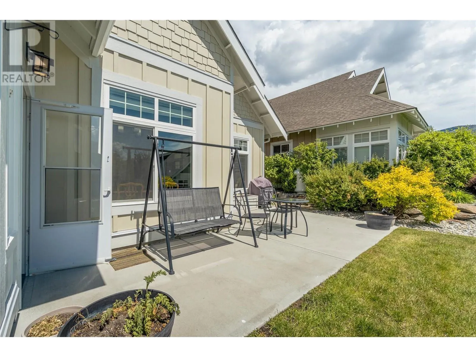 2450 Radio Tower Road Unit# 1