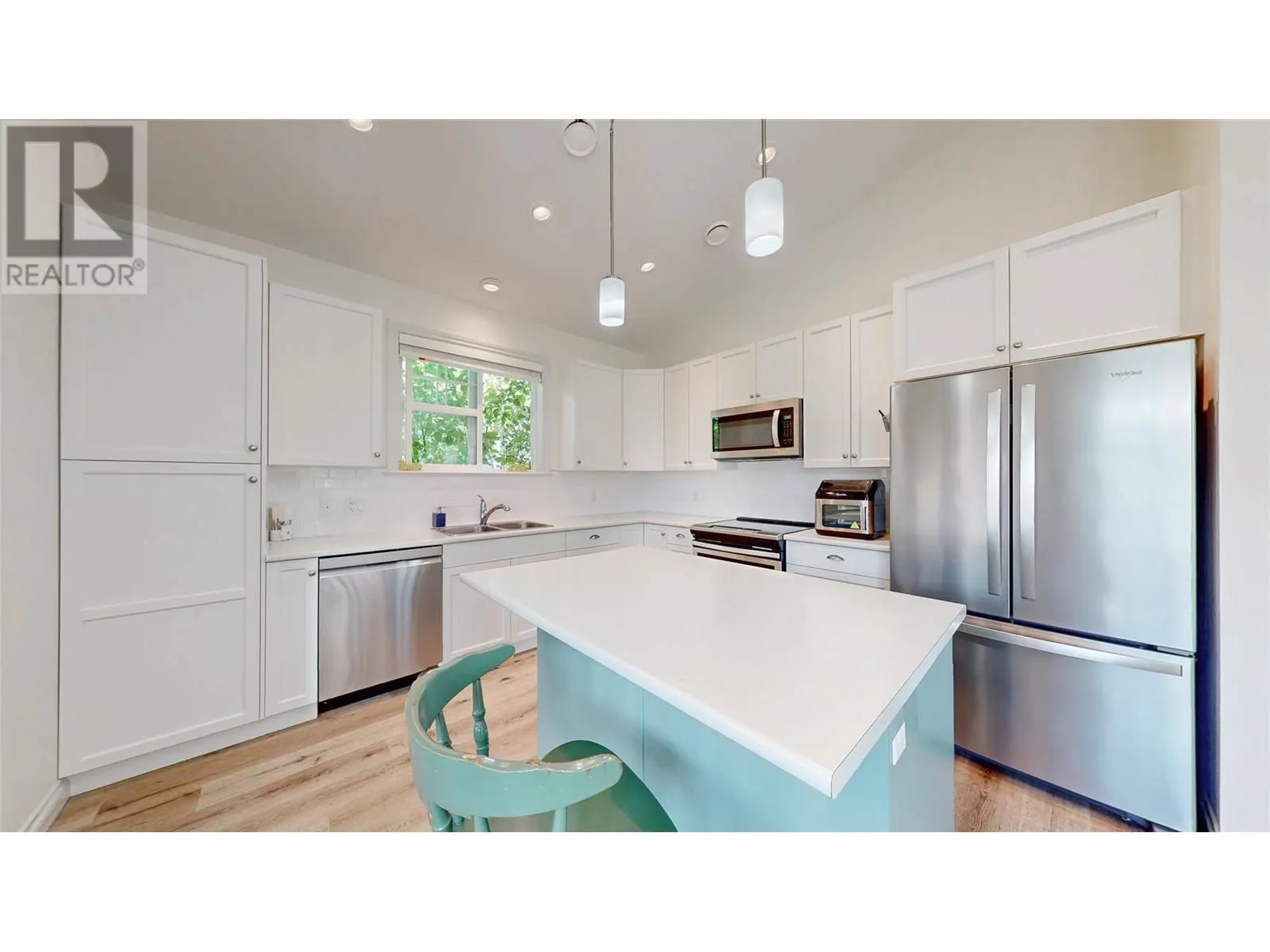 2450 Radio Tower Road Unit# 1