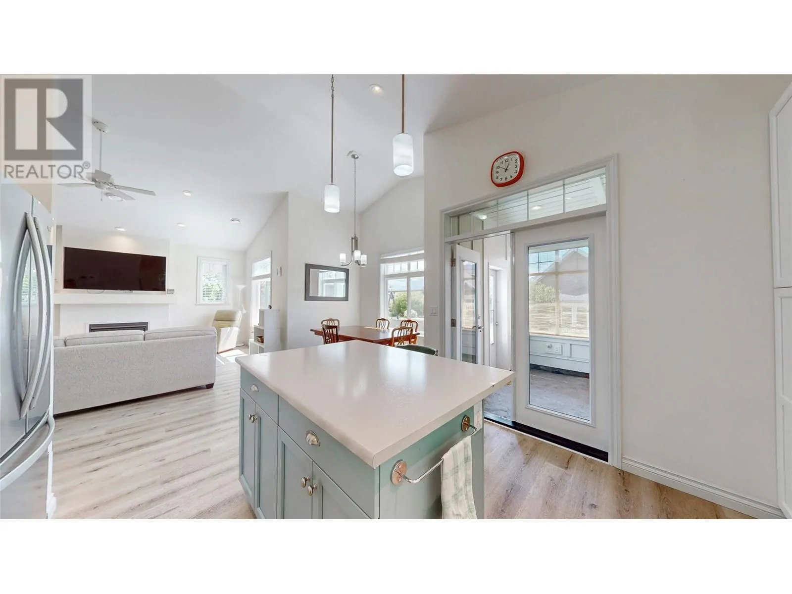 2450 Radio Tower Road Unit# 1