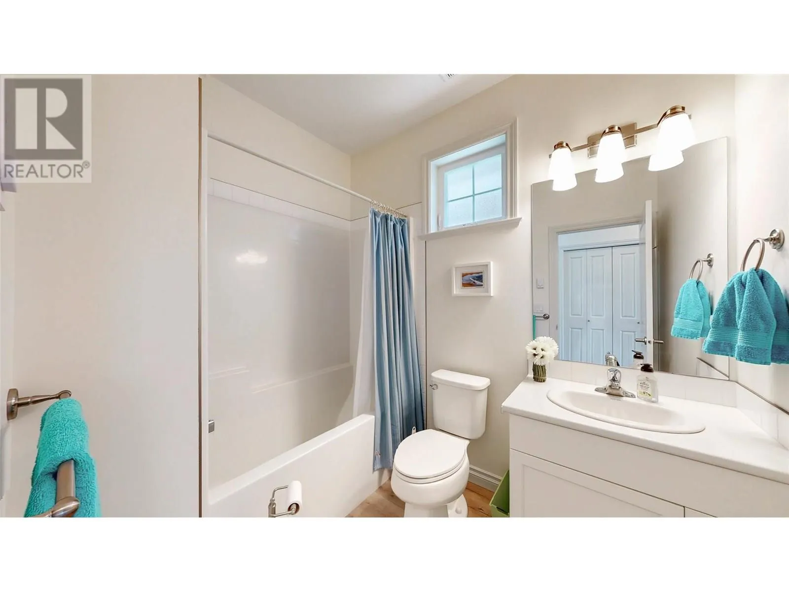 2450 Radio Tower Road Unit# 1