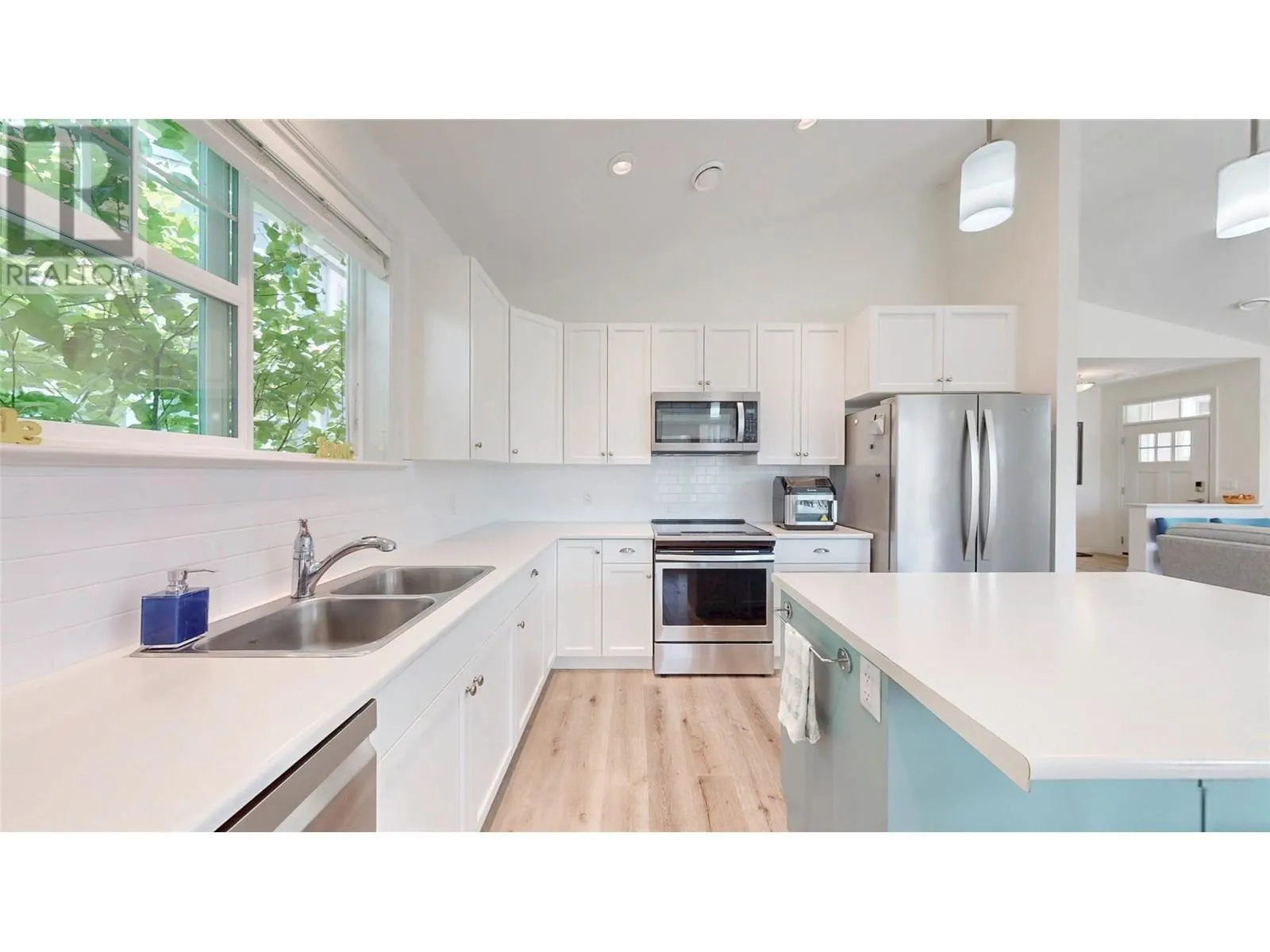 2450 Radio Tower Road Unit# 1