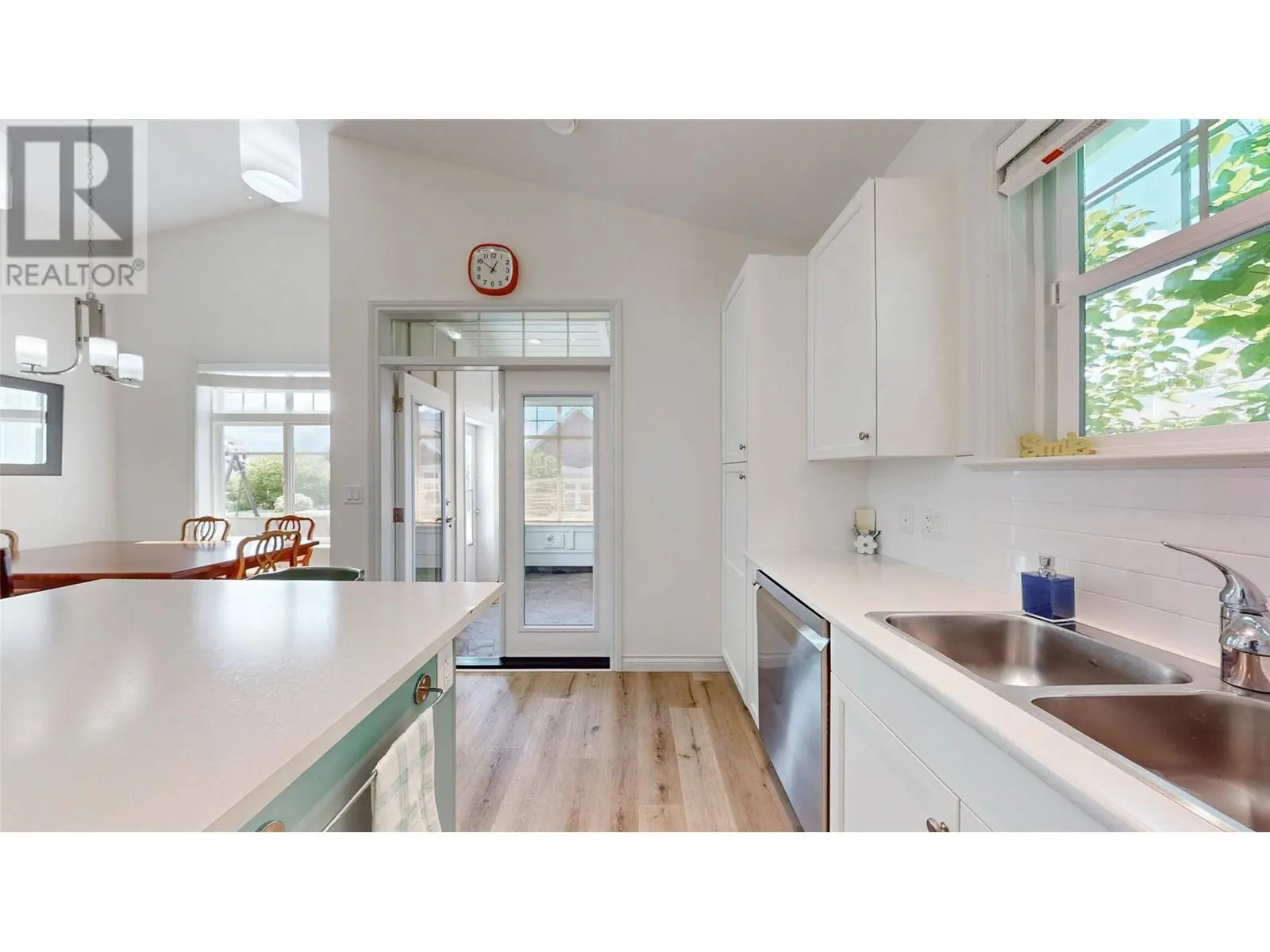 2450 Radio Tower Road Unit# 1