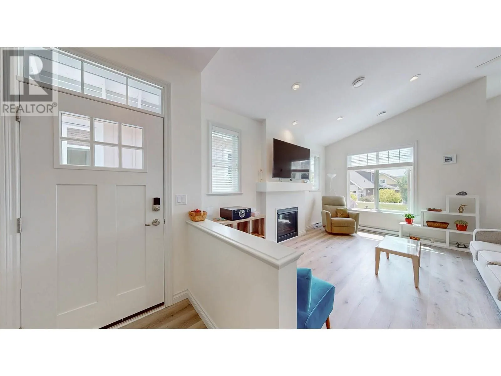 2450 Radio Tower Road Unit# 1