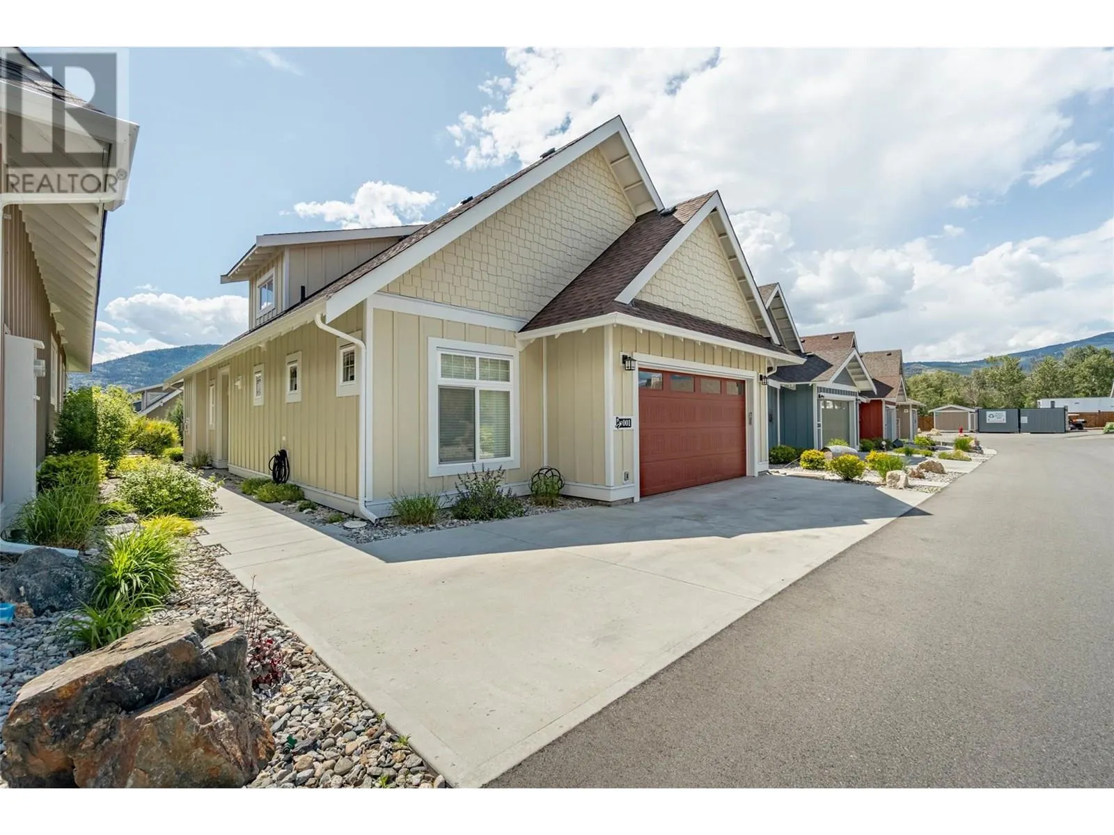 2450 Radio Tower Road Unit# 1