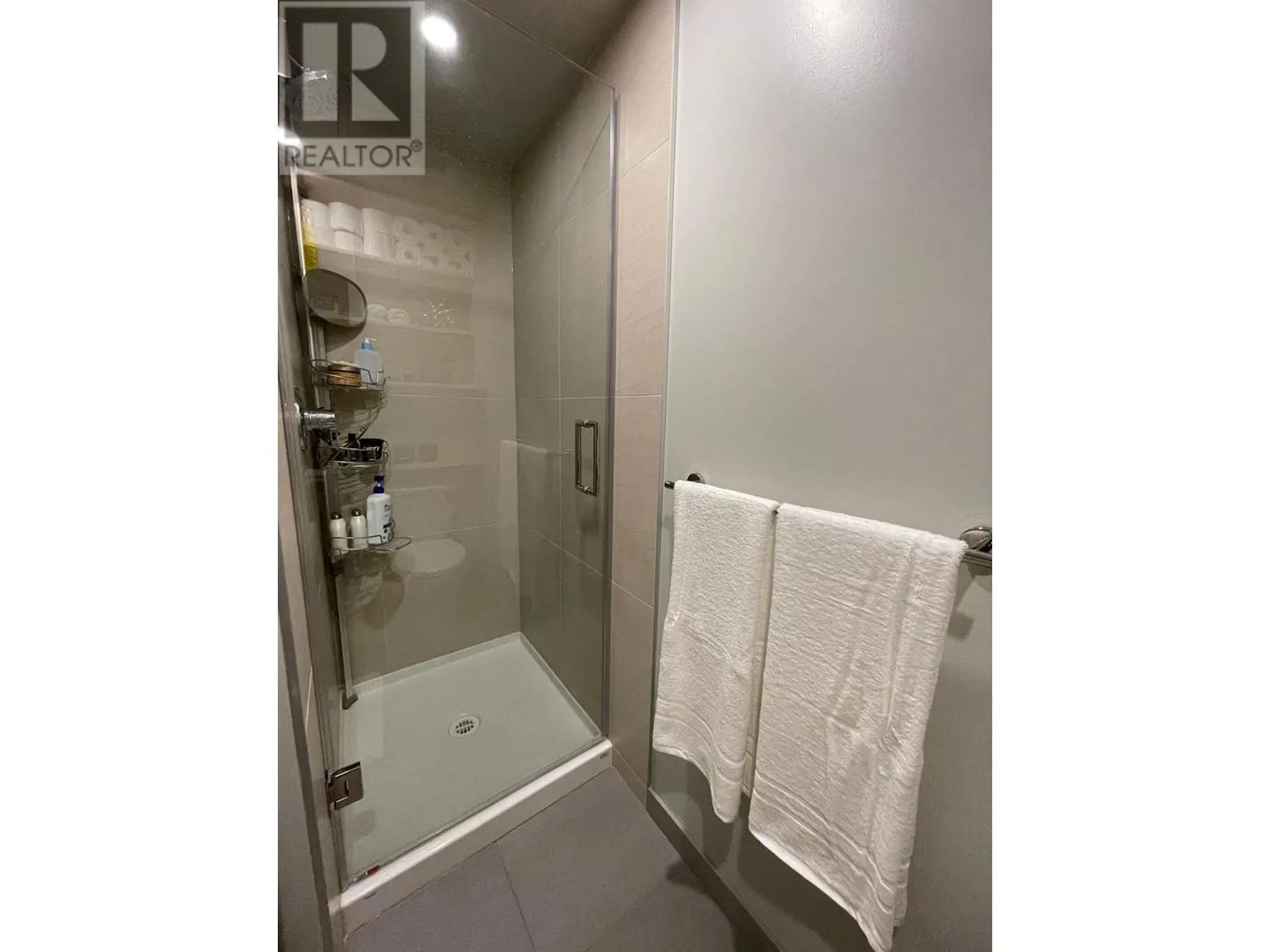 345 DOUGALL Road N Unit# 215