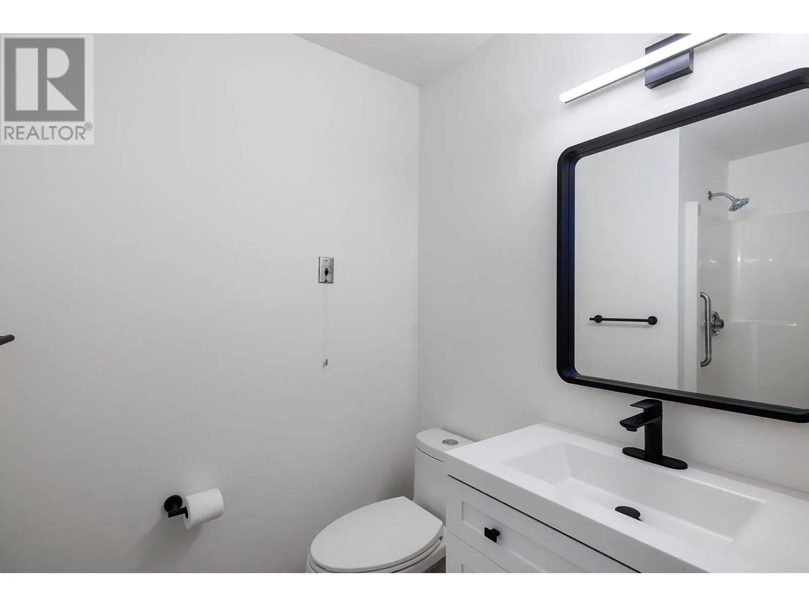 3157 Casorso Road Unit# 317