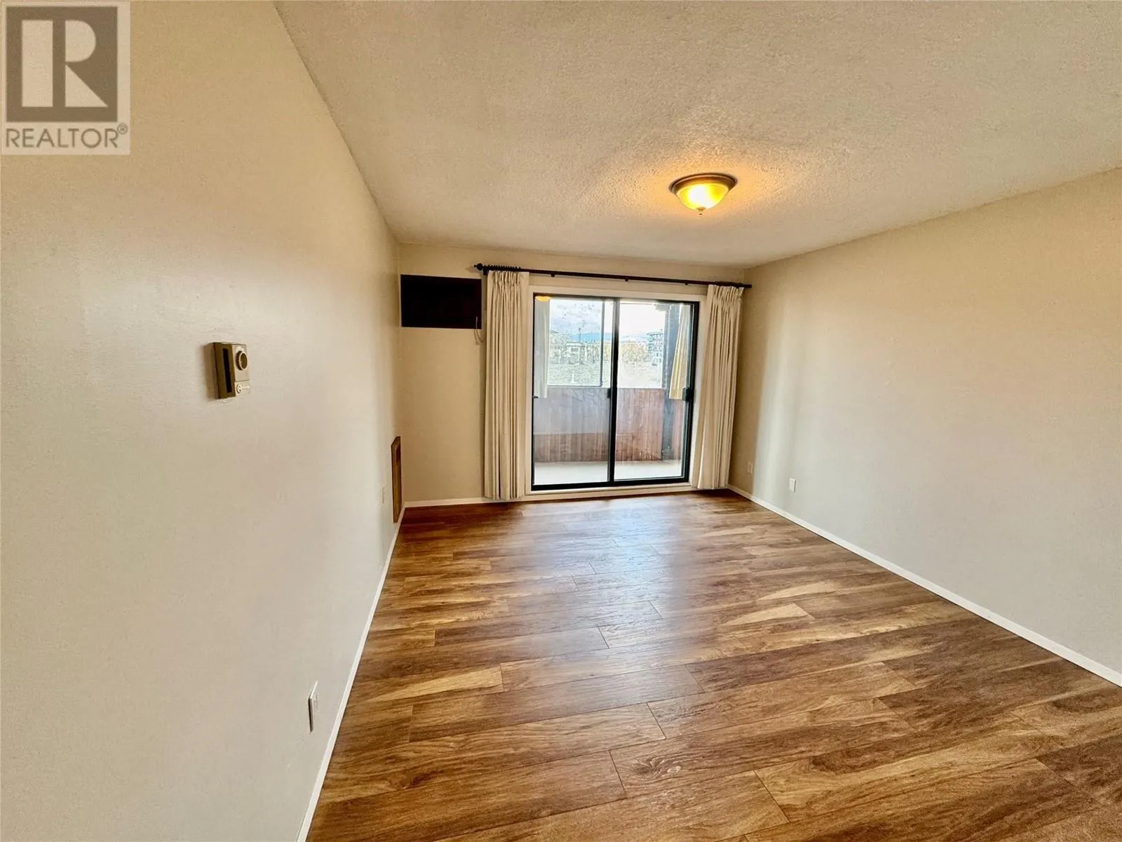 1640 Ufton Court Unit# 316