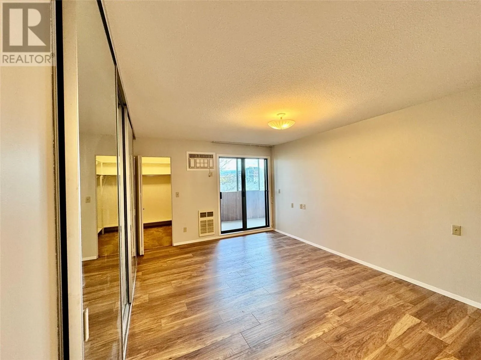 1640 Ufton Court Unit# 316