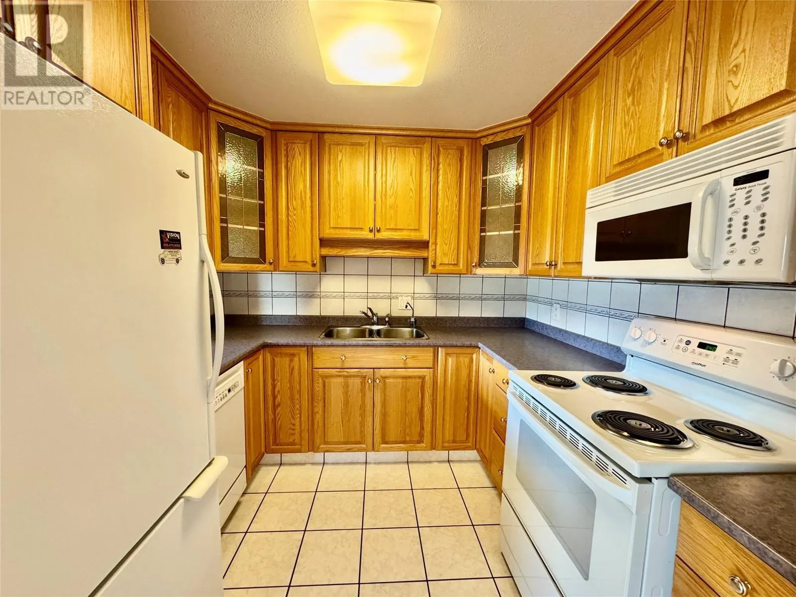 1640 Ufton Court Unit# 316