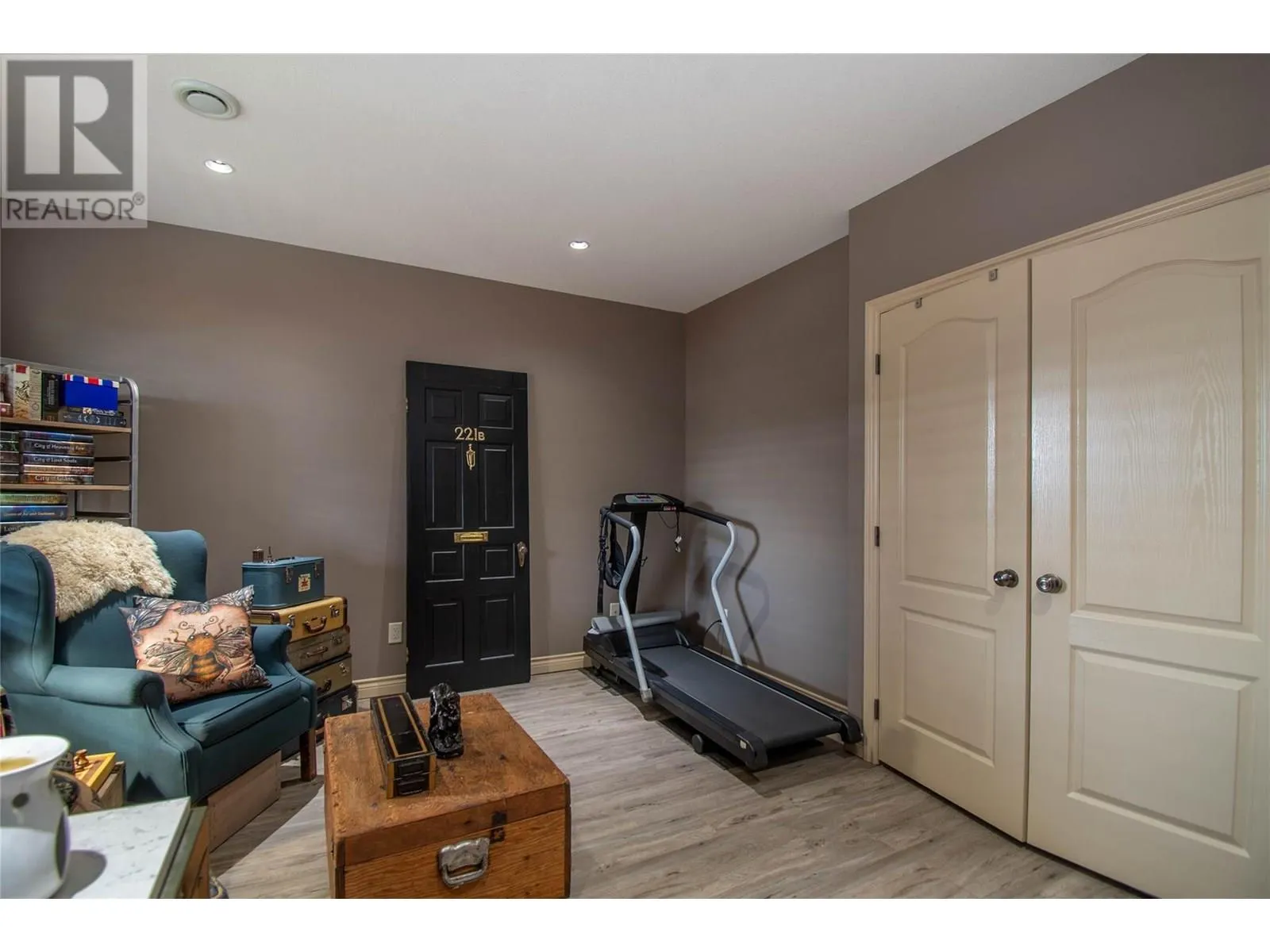 1377 Kendra Court