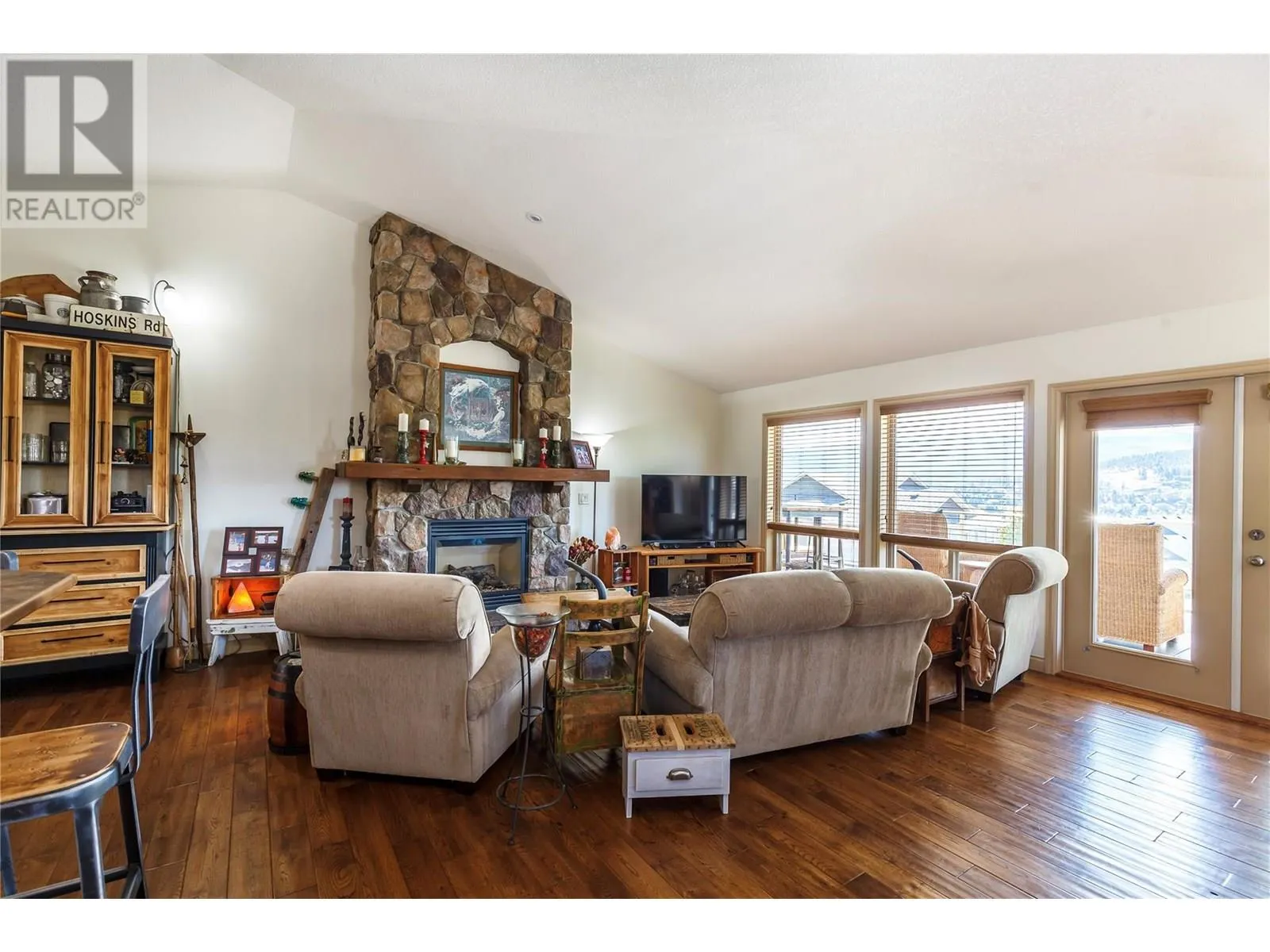 1377 Kendra Court