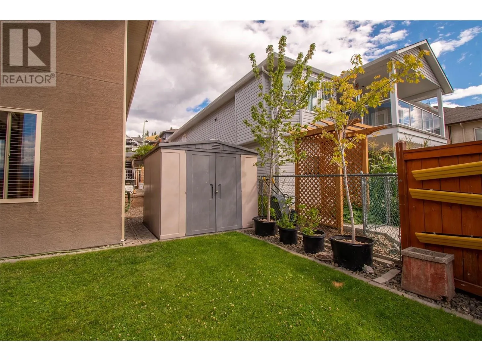 1377 Kendra Court