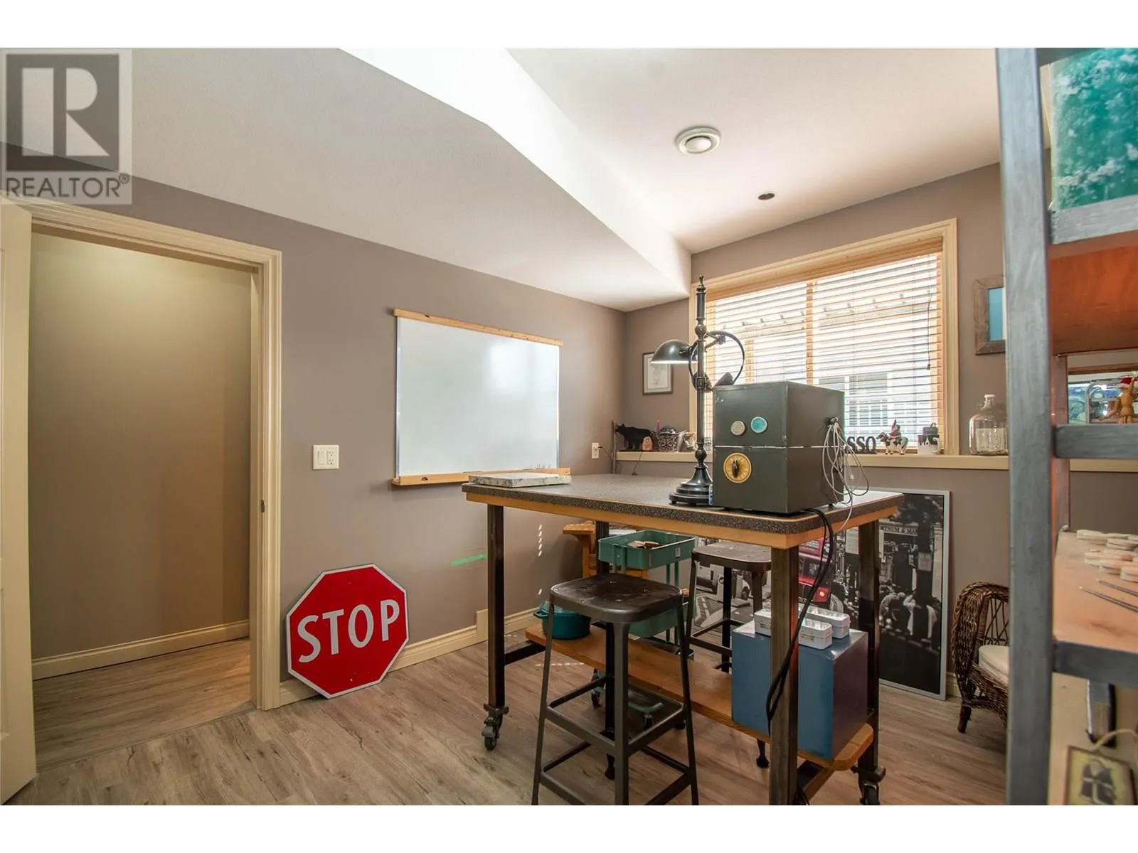 1377 Kendra Court