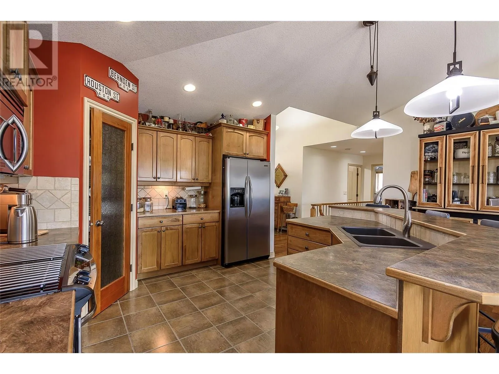 1377 Kendra Court