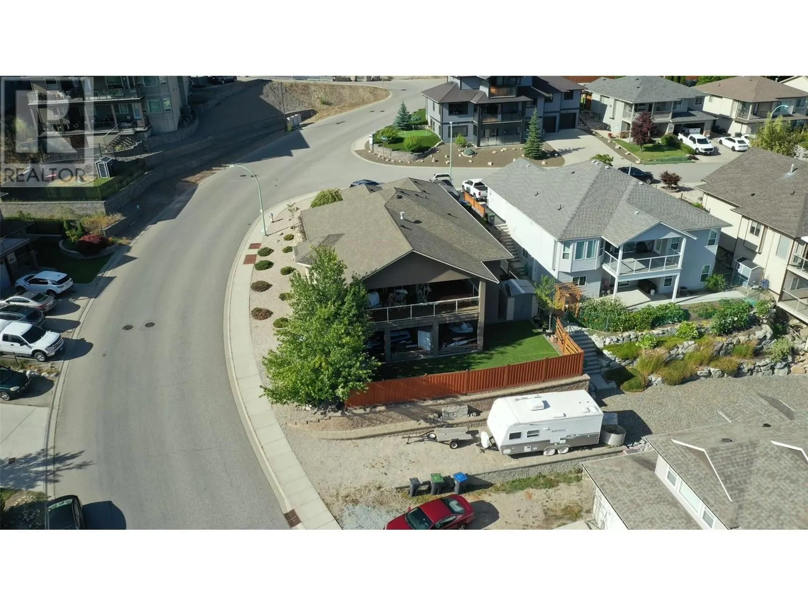 1377 Kendra Court