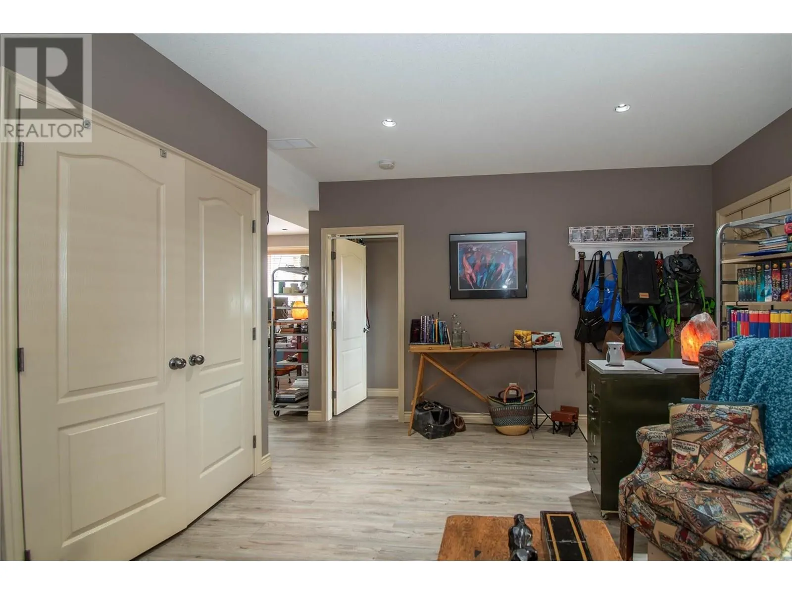 1377 Kendra Court