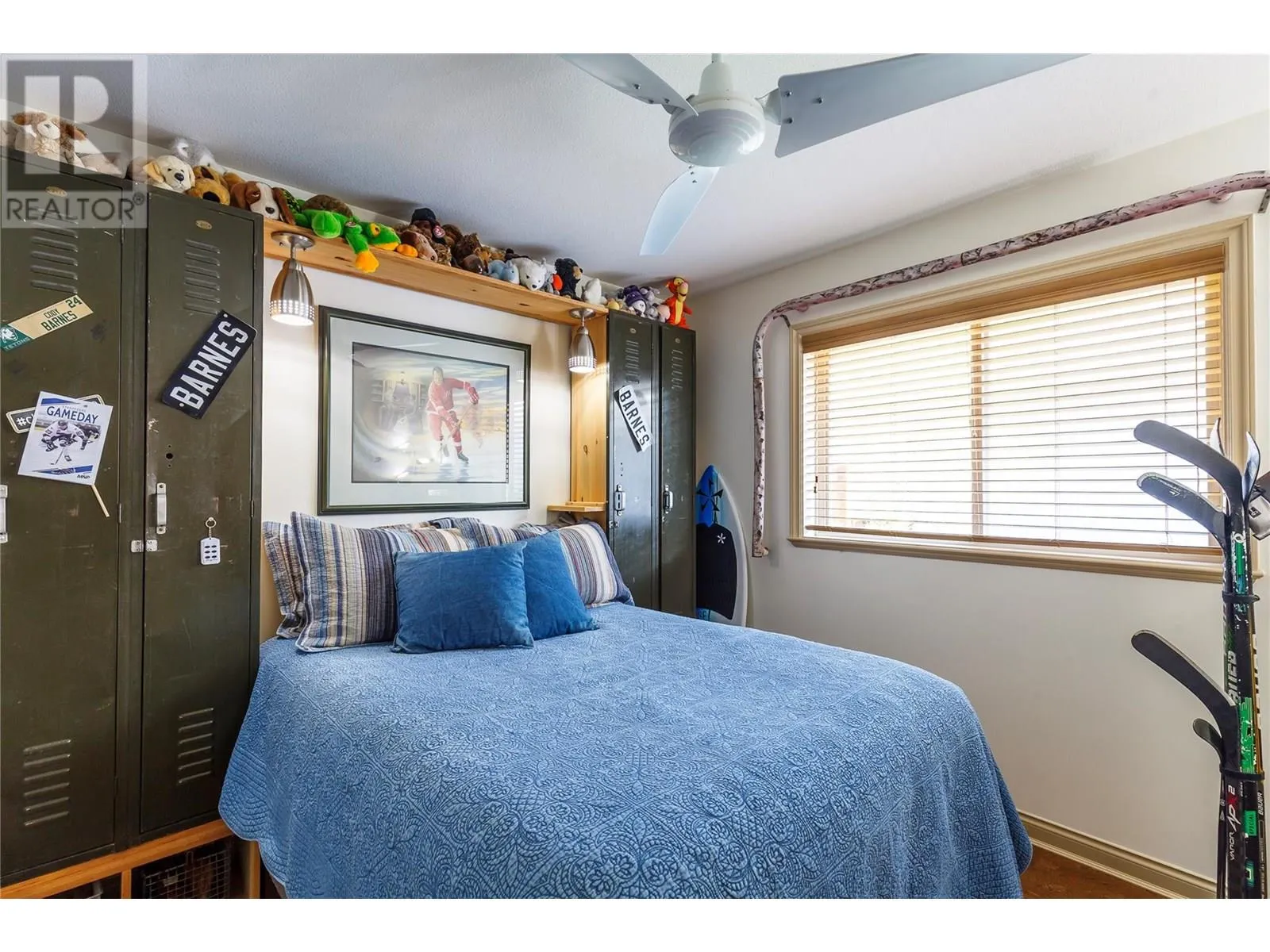1377 Kendra Court