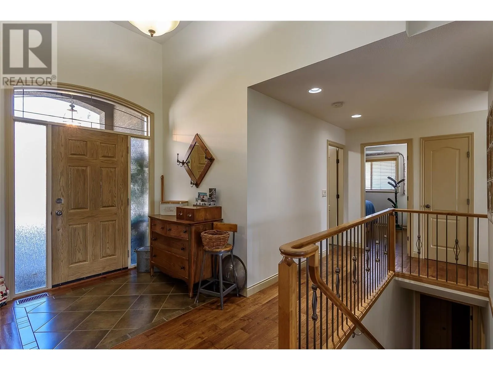1377 Kendra Court