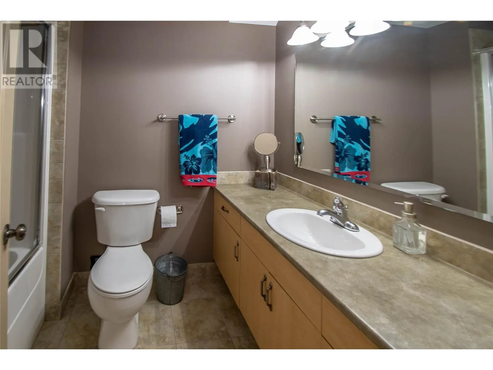 1377 Kendra Court