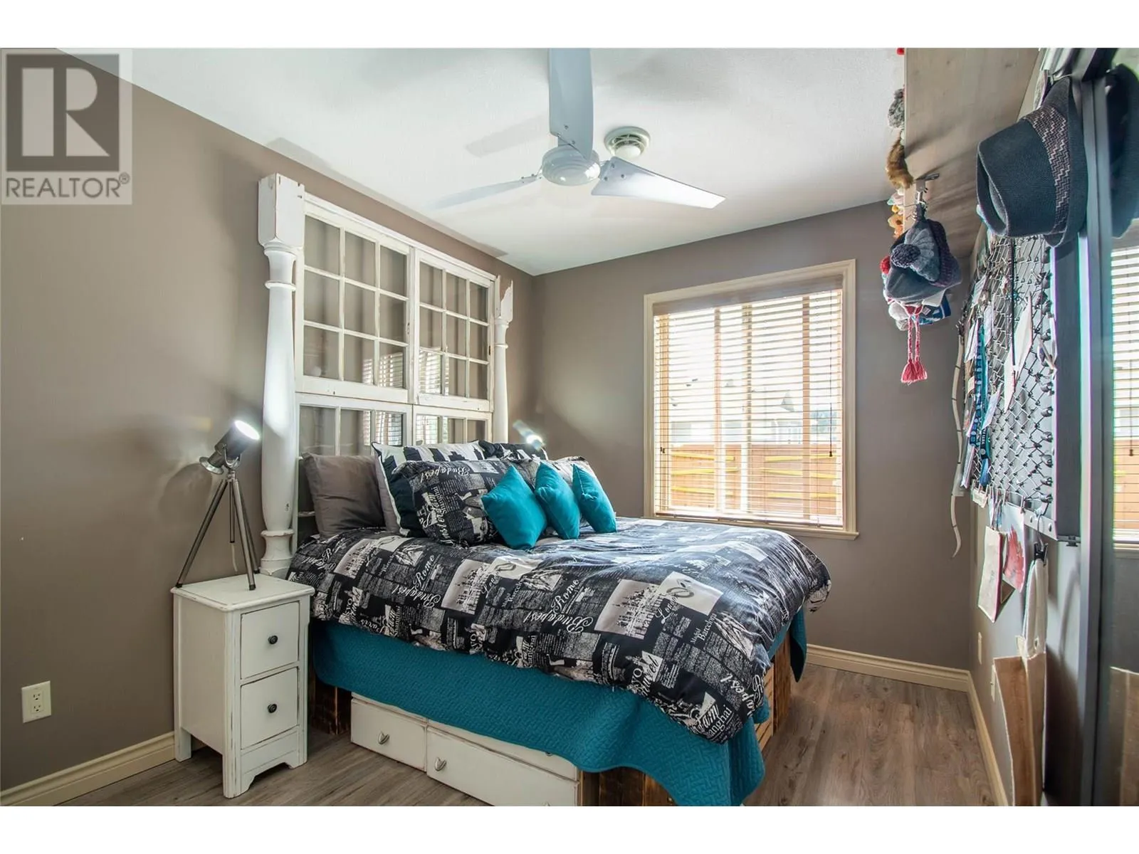 1377 Kendra Court