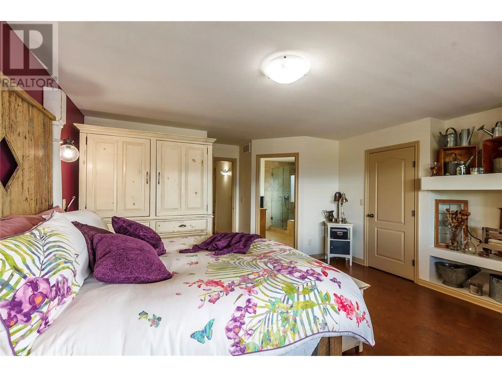 1377 Kendra Court