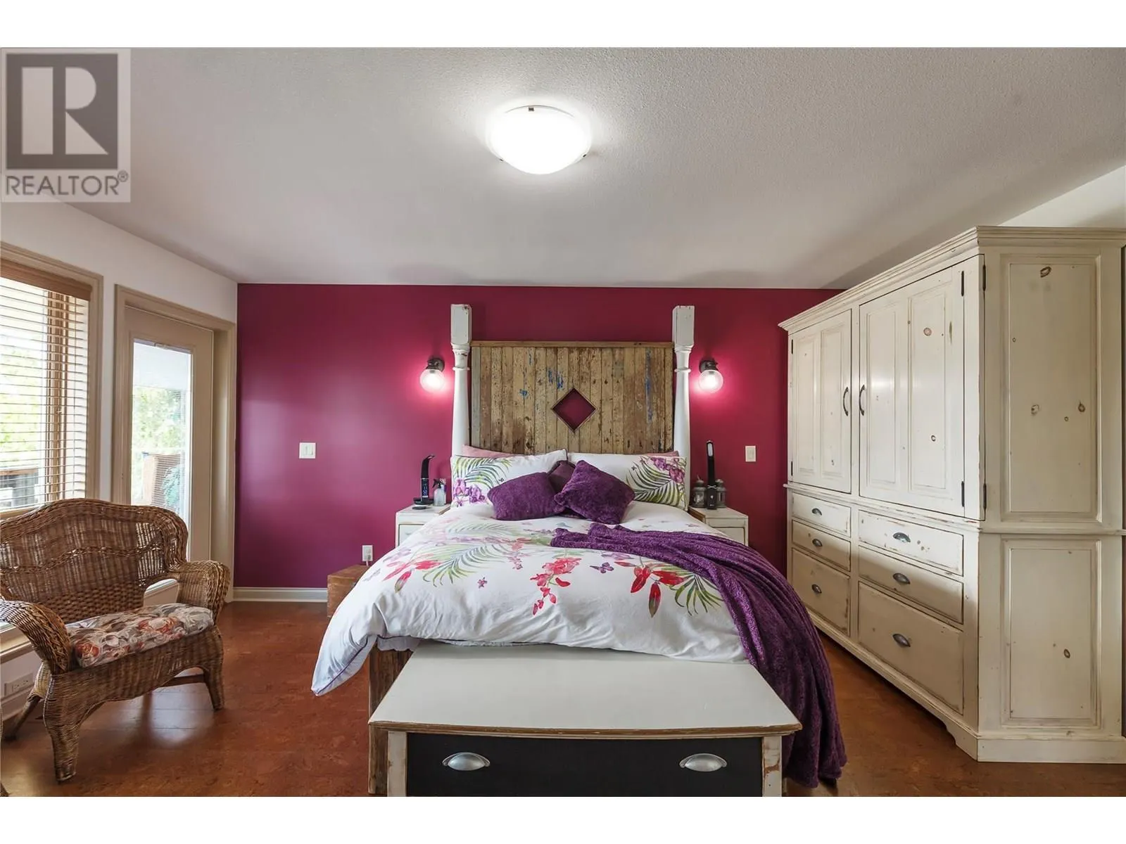 1377 Kendra Court