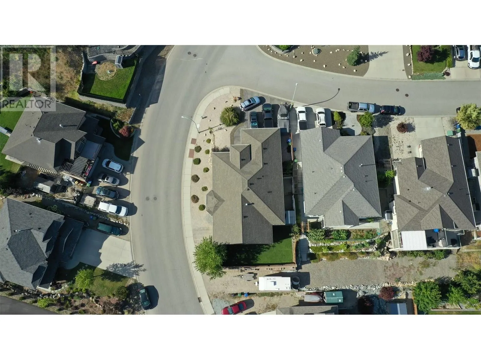 1377 Kendra Court