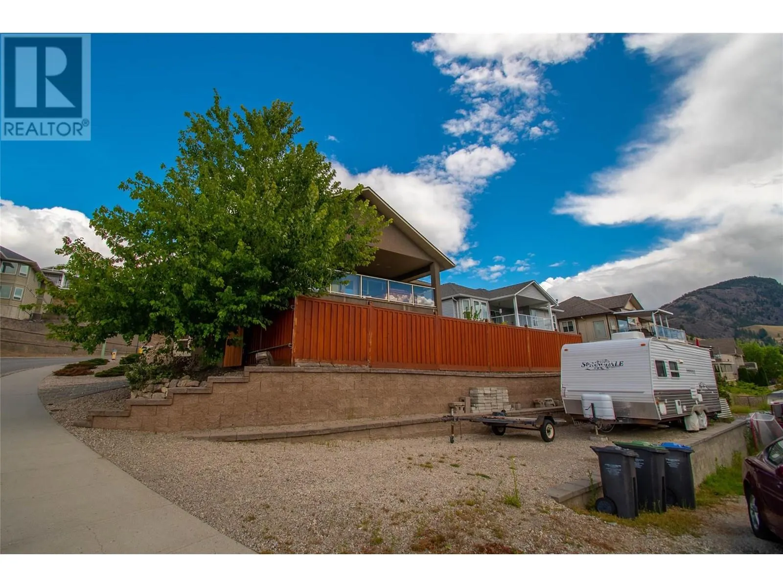 1377 Kendra Court