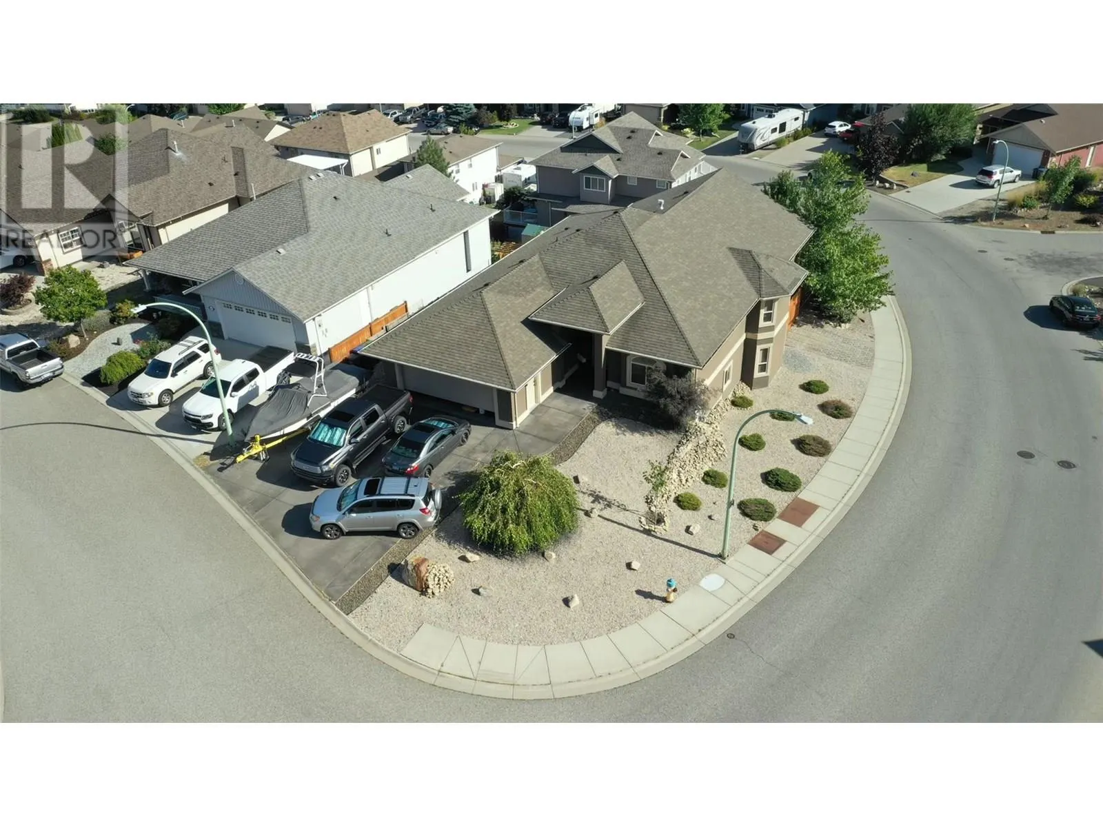 1377 Kendra Court